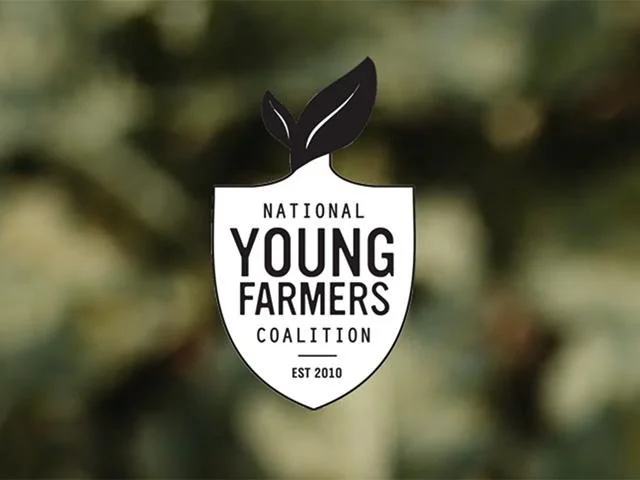 National Young Farmers Coalition