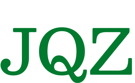 Juan Quinonez Zepeda