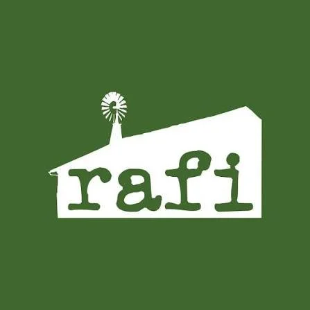 Rural Advancement Foundation International (RAFI-USA)