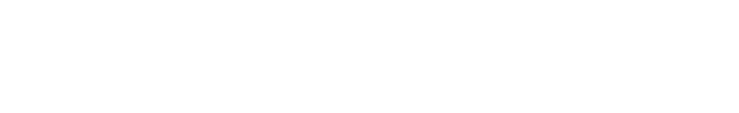 Anakainosis Mangement