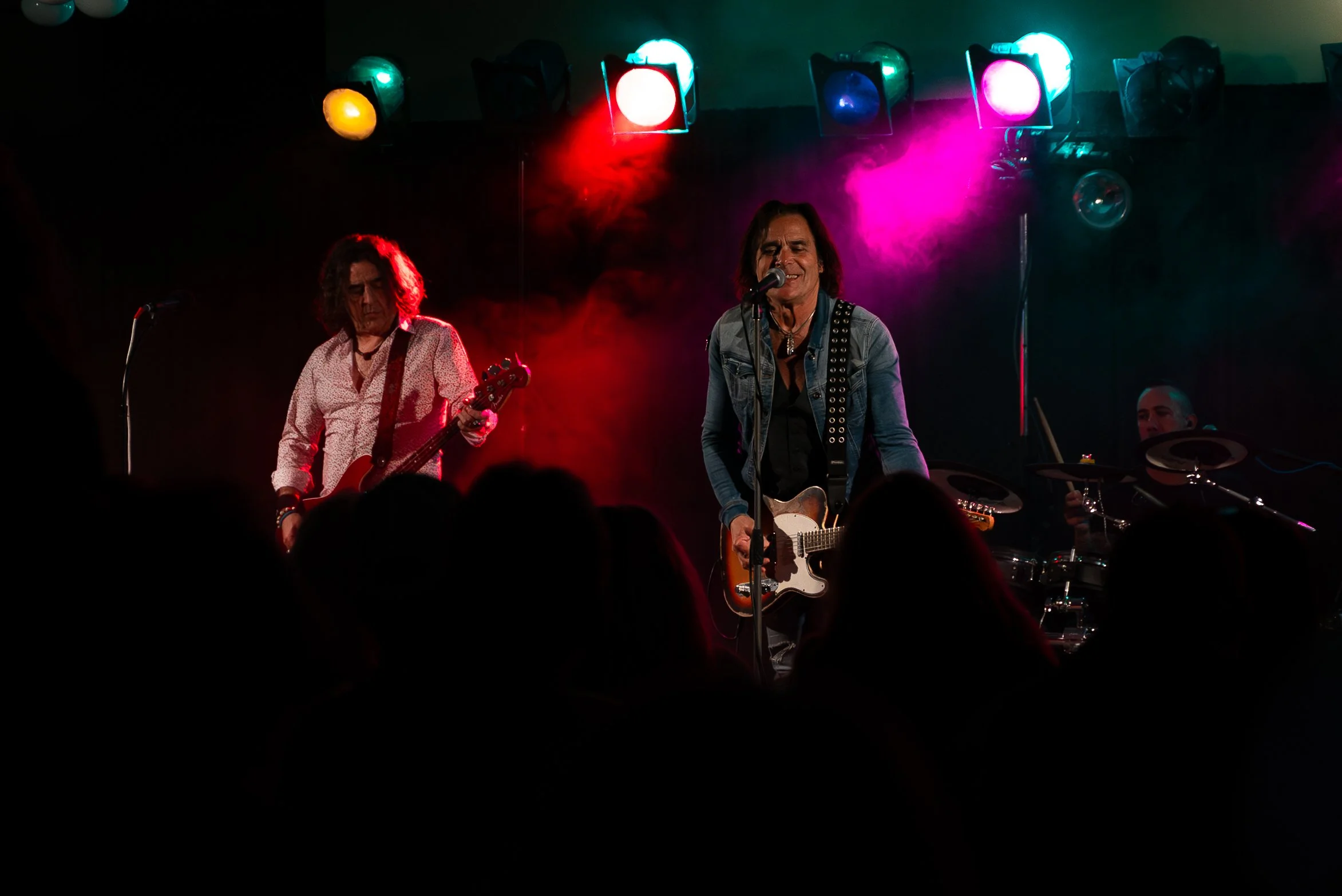 1008 HH CONCERT 7.jpg