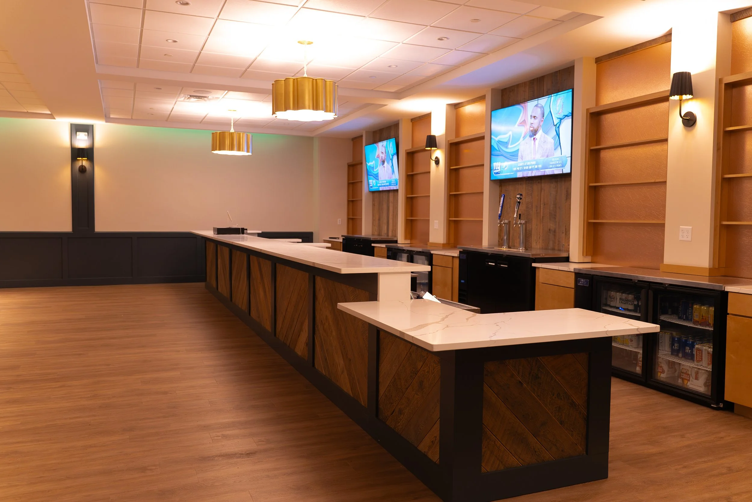 HH Bar 1.jpg