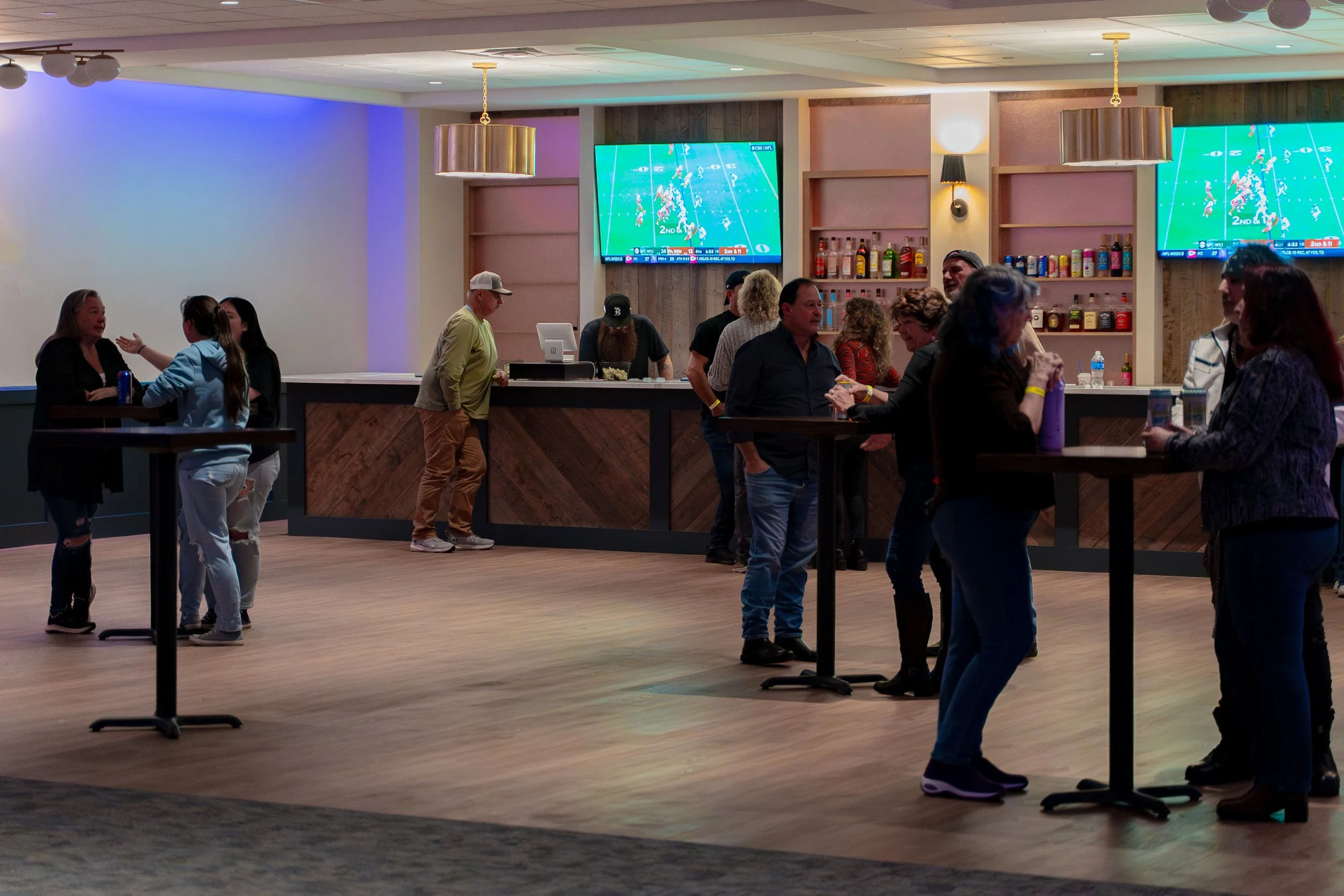 Heritage Hall - Bar.jpg