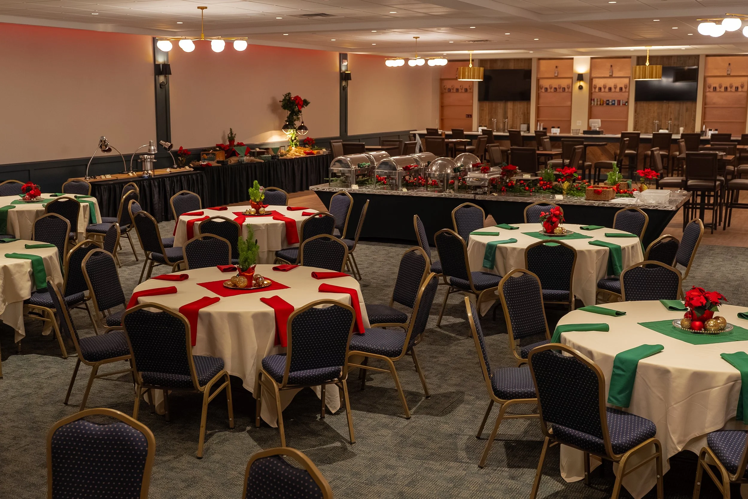 HH Holiday Setup.jpg