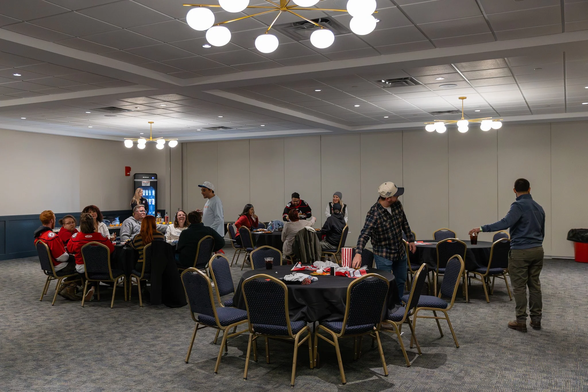 HH Pregame Party 1.jpg