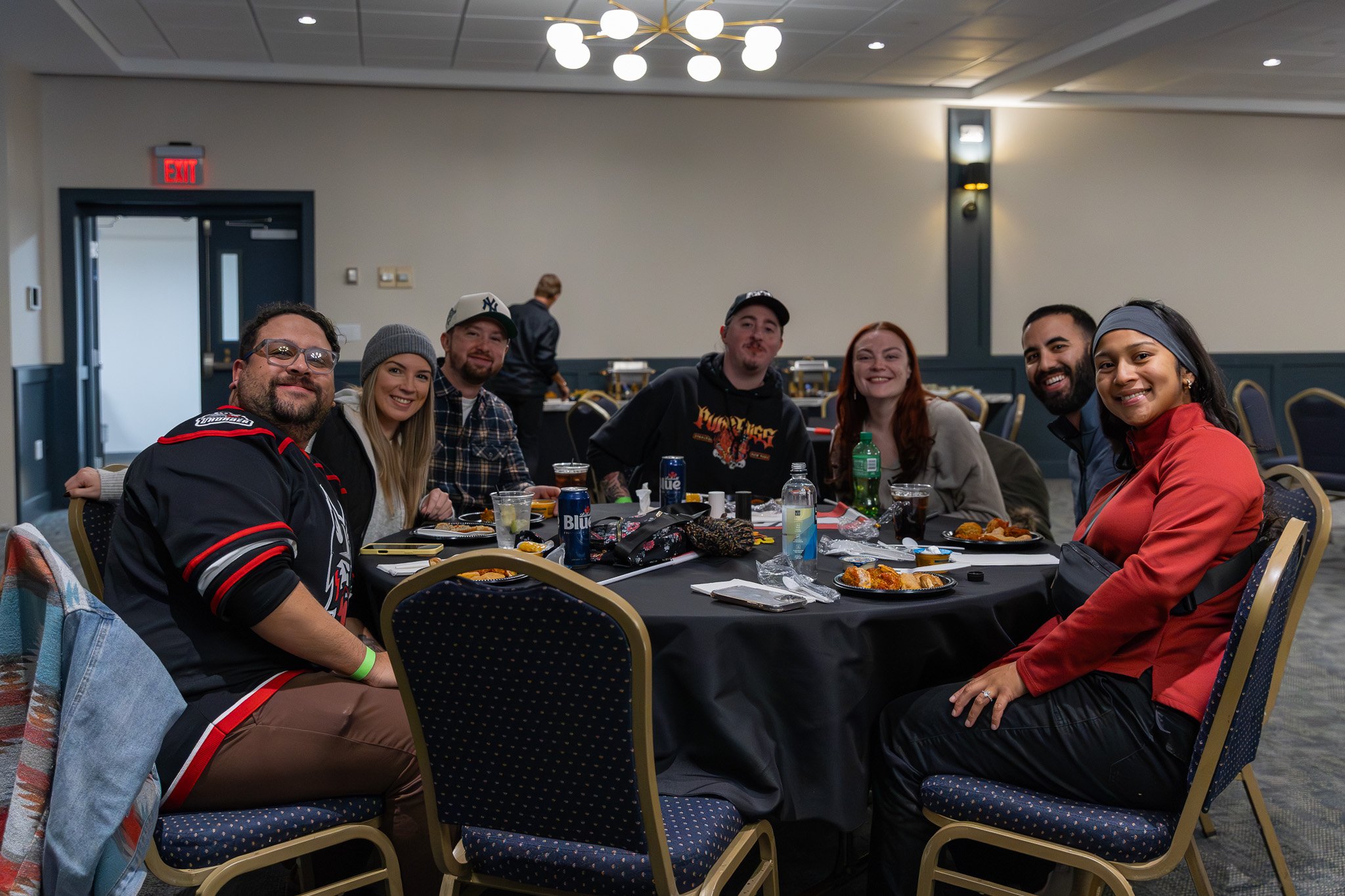 HH Pregame Party 2.jpg