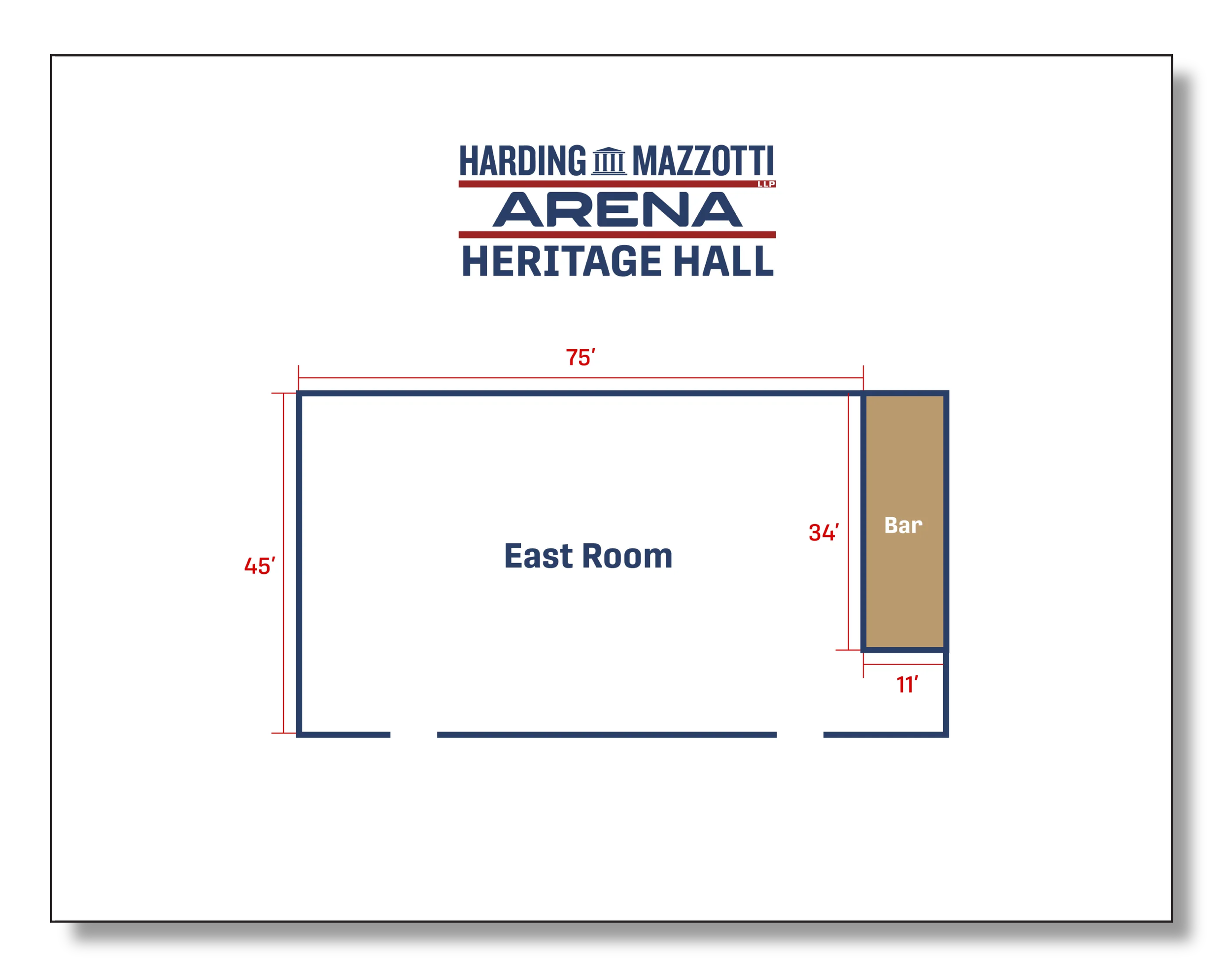 HMA-Heritage-Hall-Map-2-scaled.png
