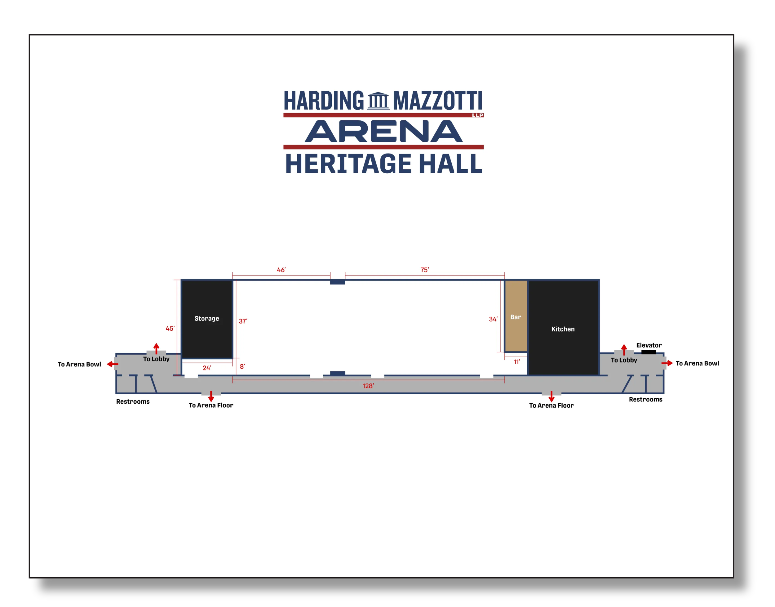 HMA-Heritage-Hall-Map-1-scaled.png