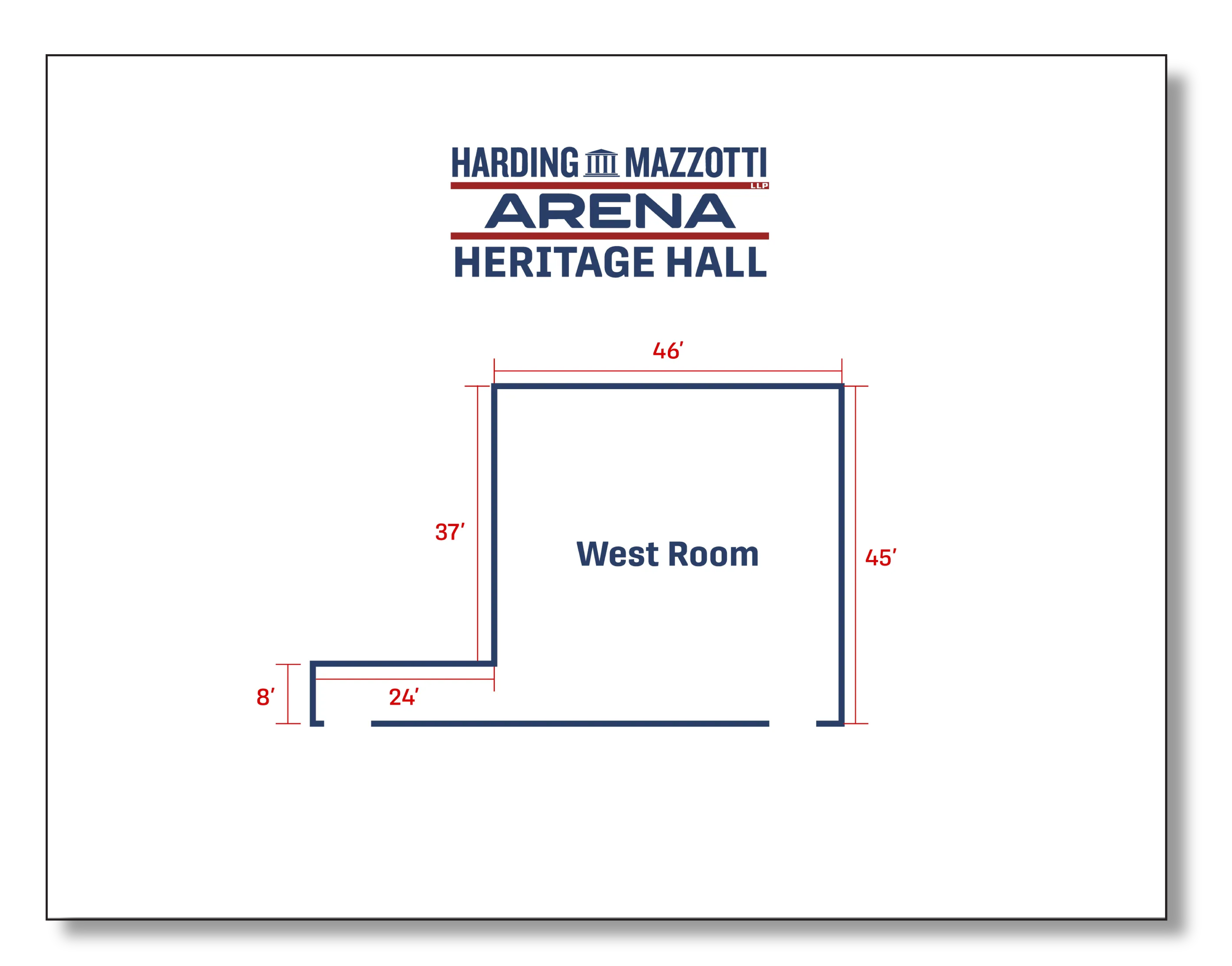 HMA-Heritage-Hall-Map-3-scaled.png