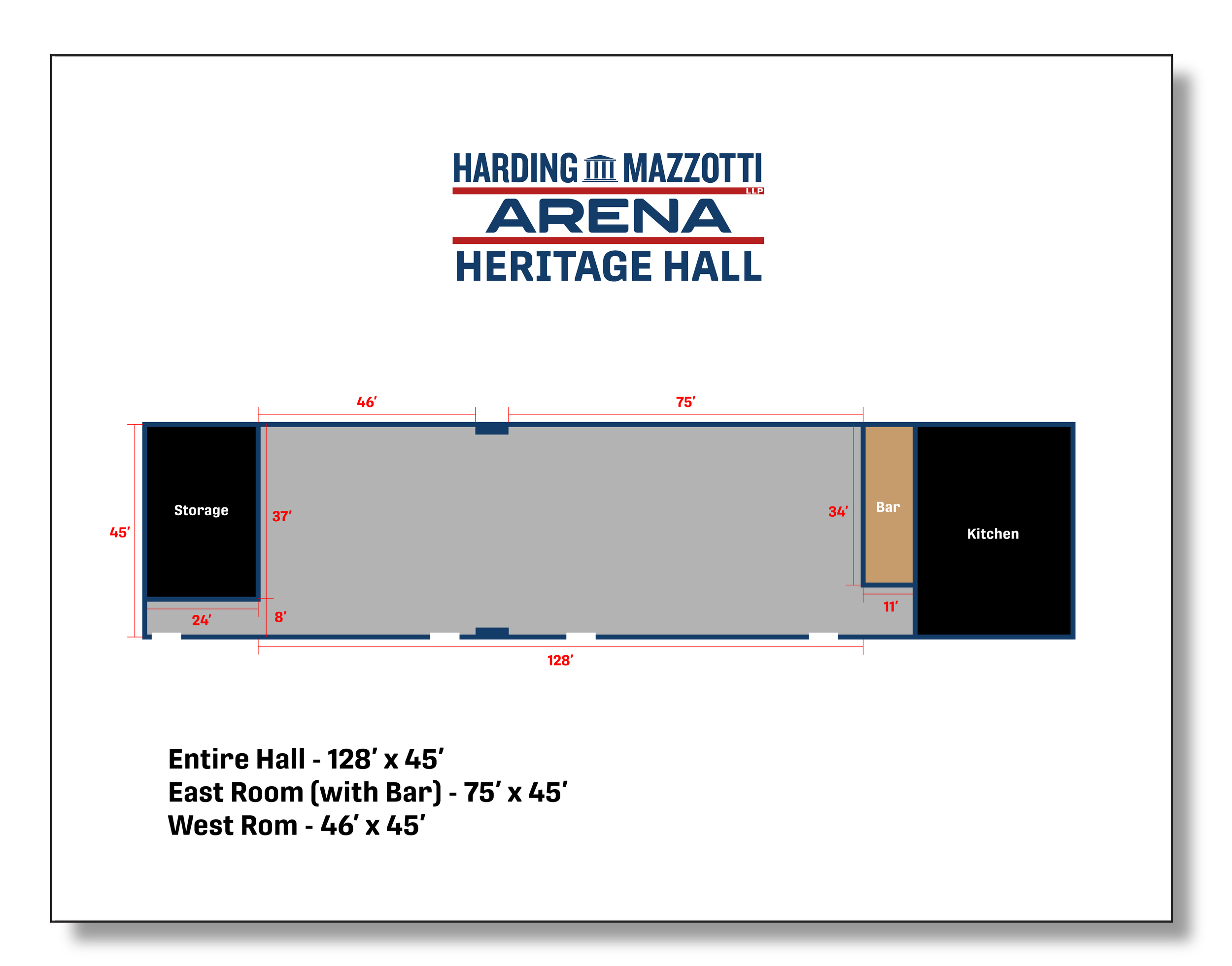 entire hall.png