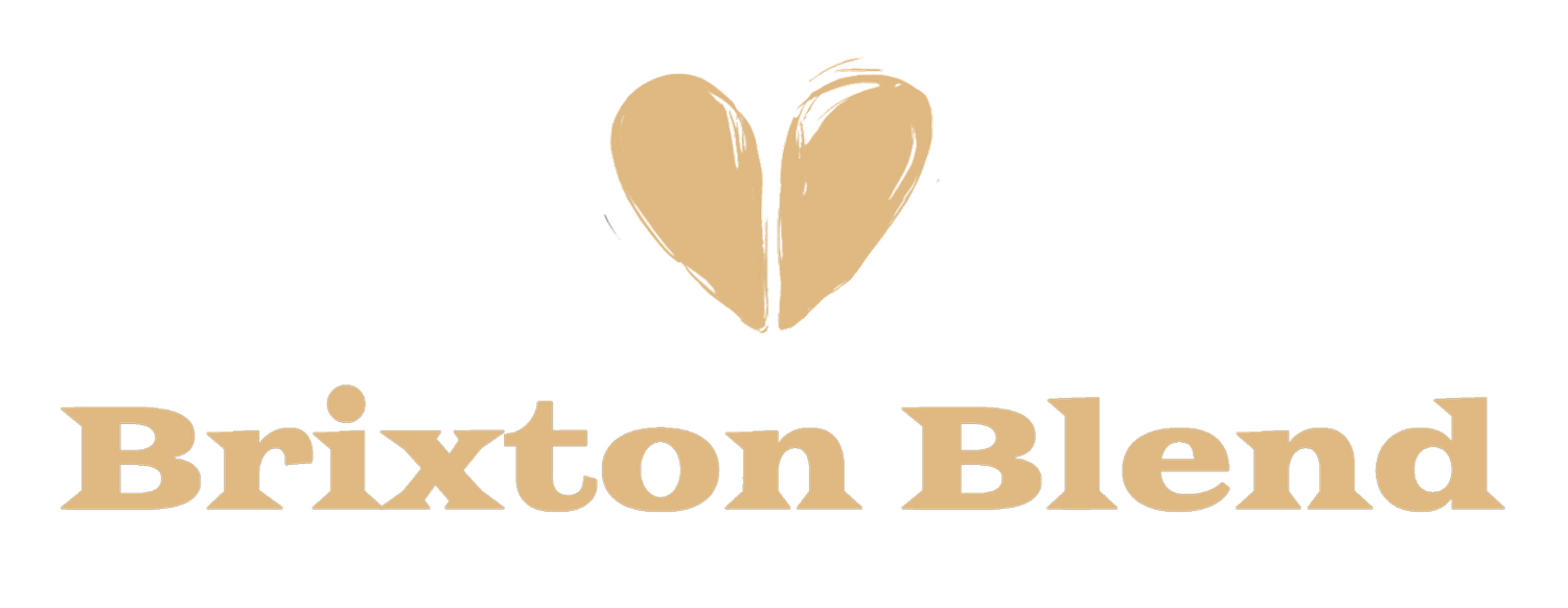 Brixton Blend