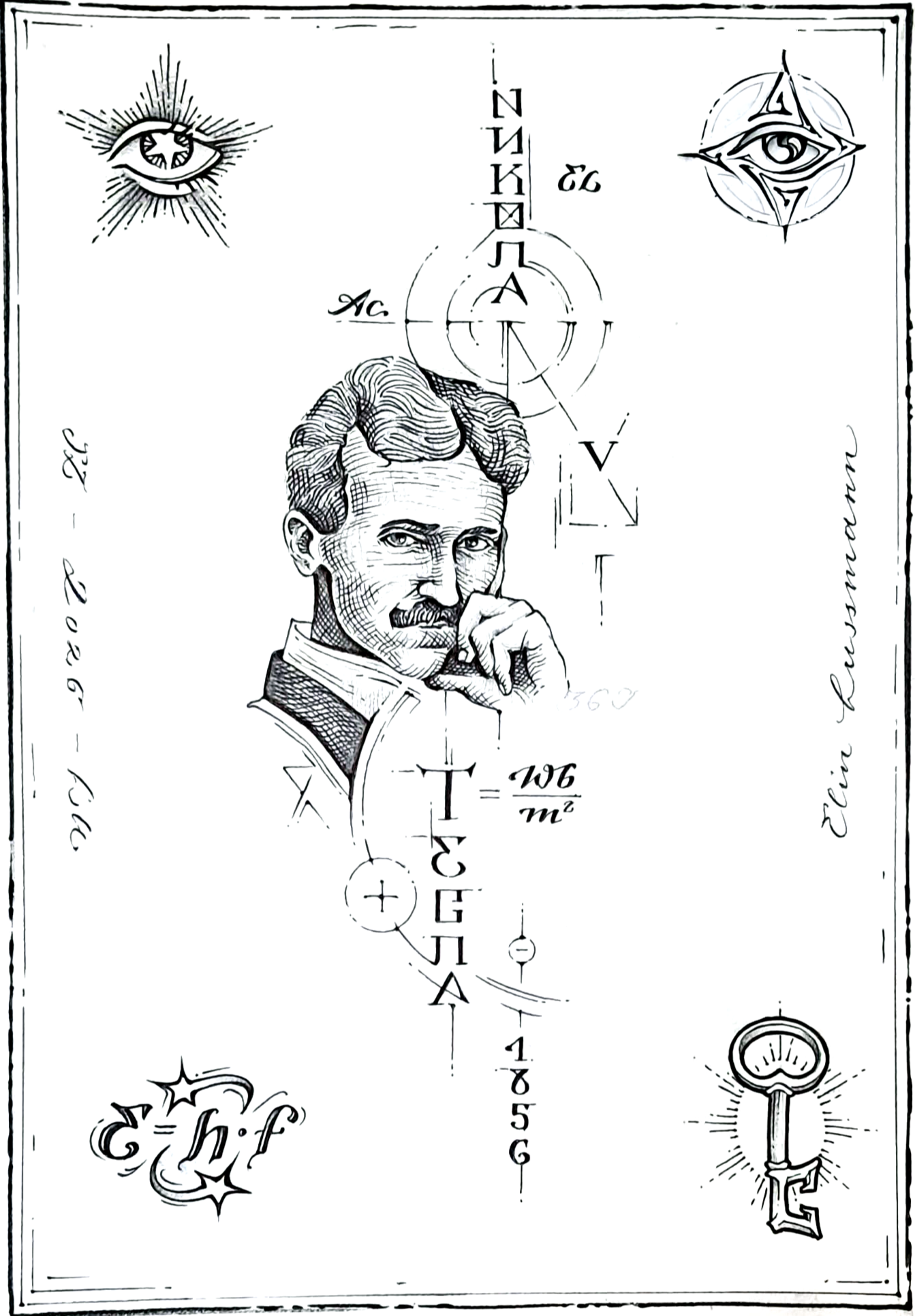 tesla.png