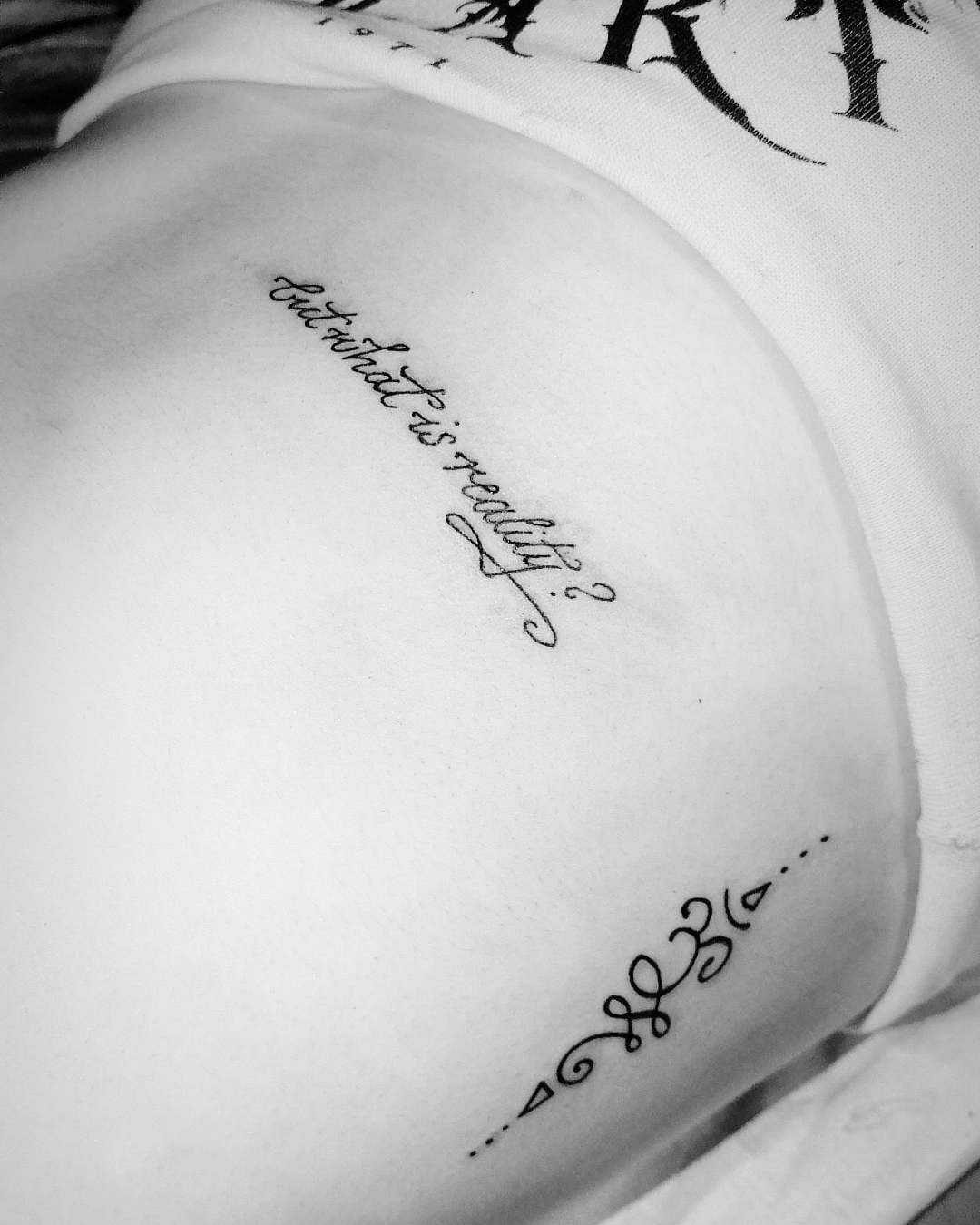 tat_06.png