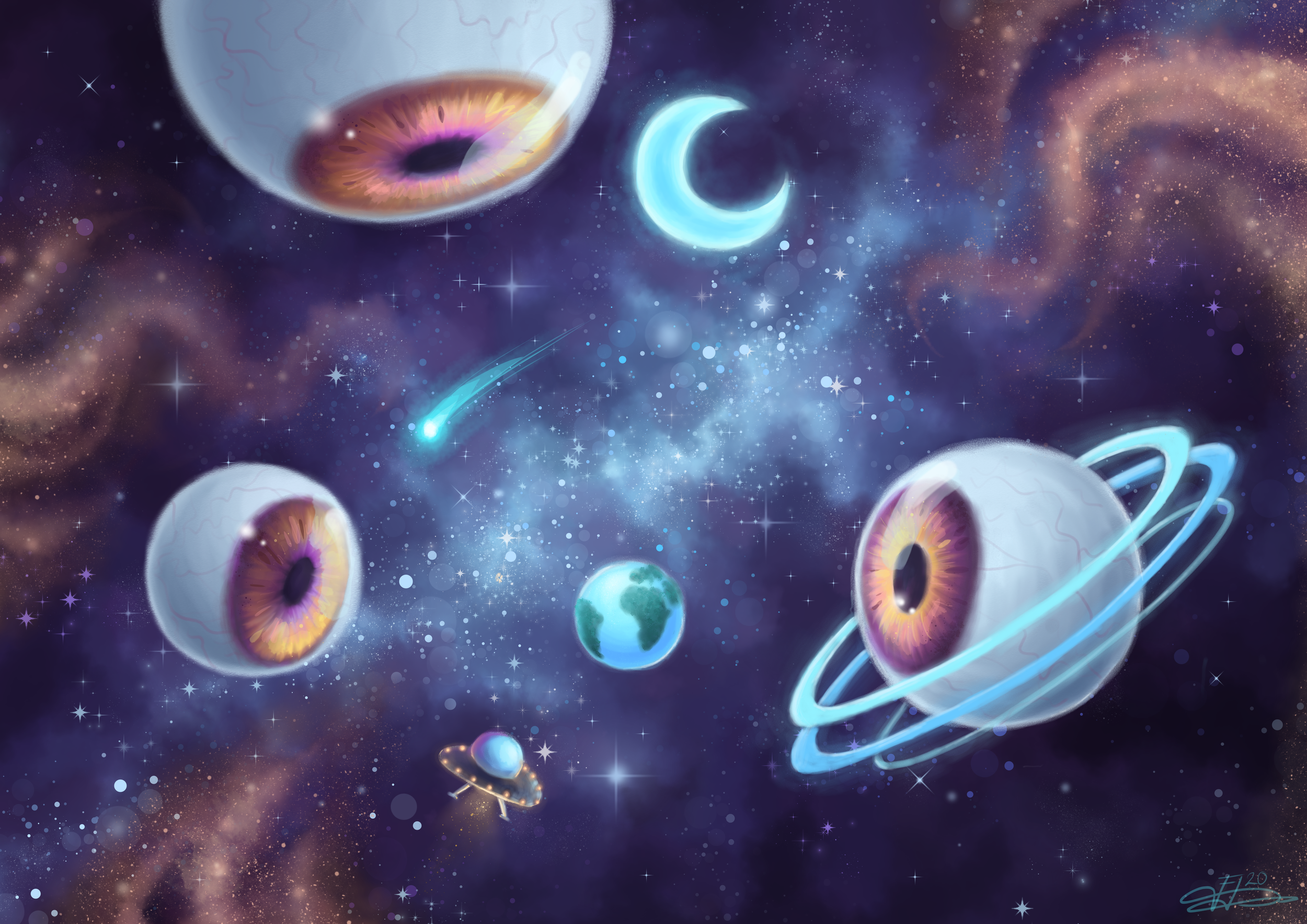 Universe_digital.png