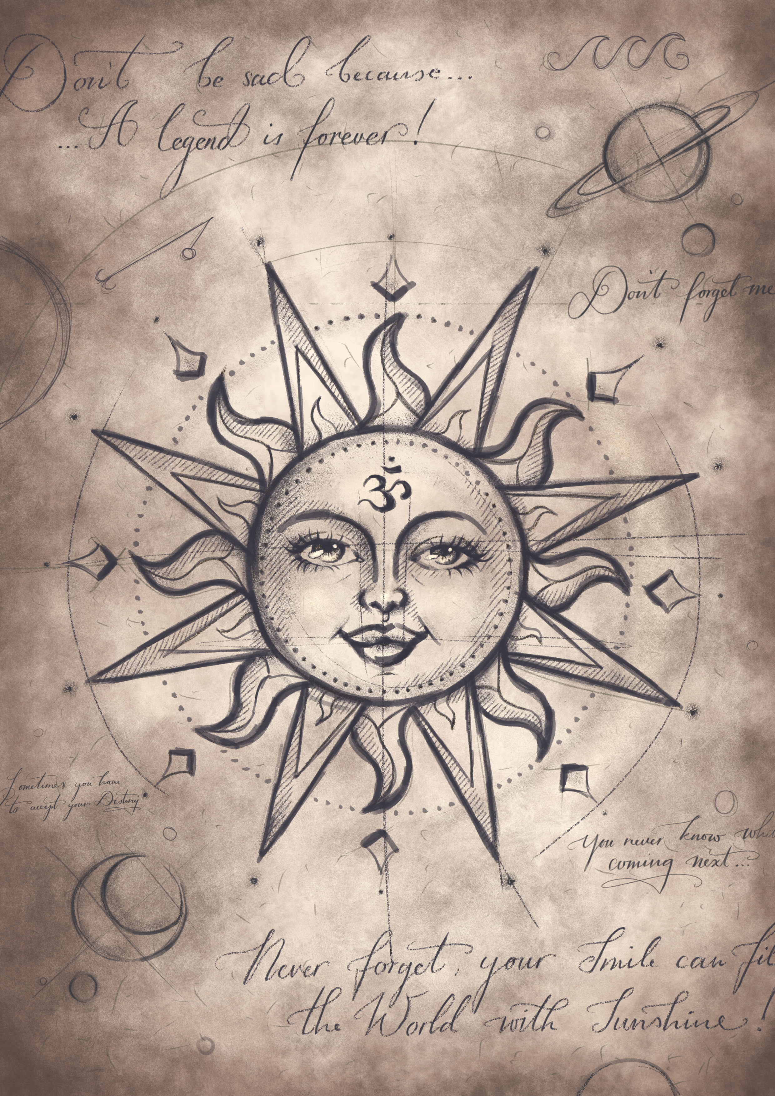 Sun_digital.png