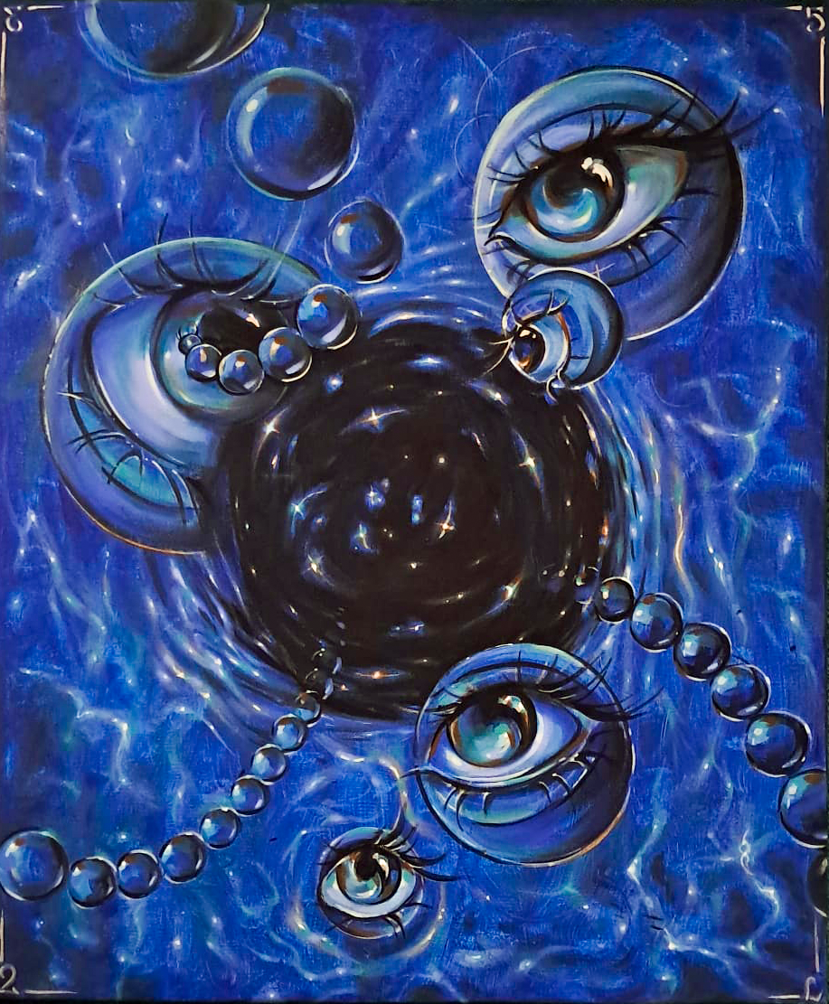 black_hole.png