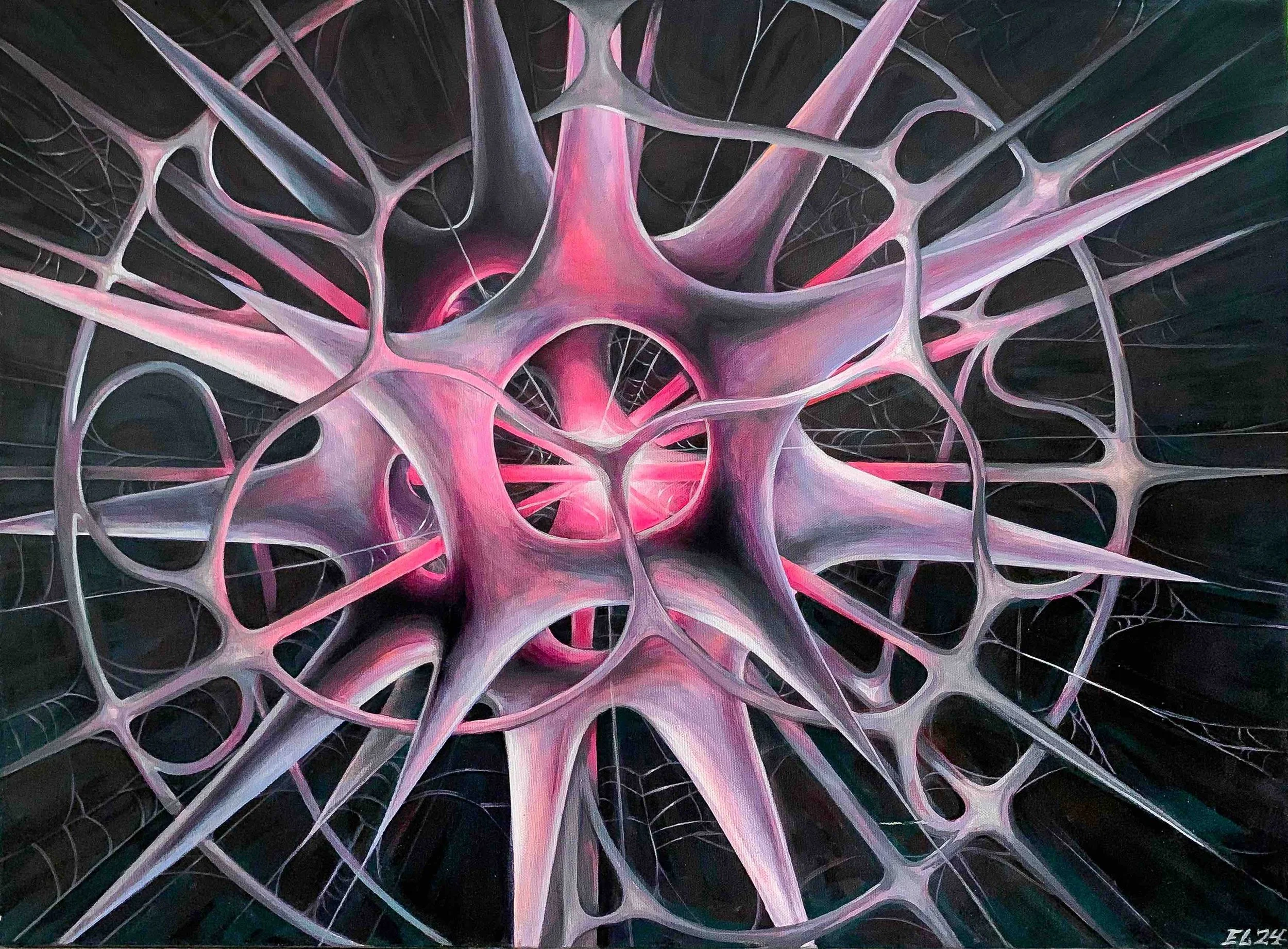 web_paint_entanglement.jpeg