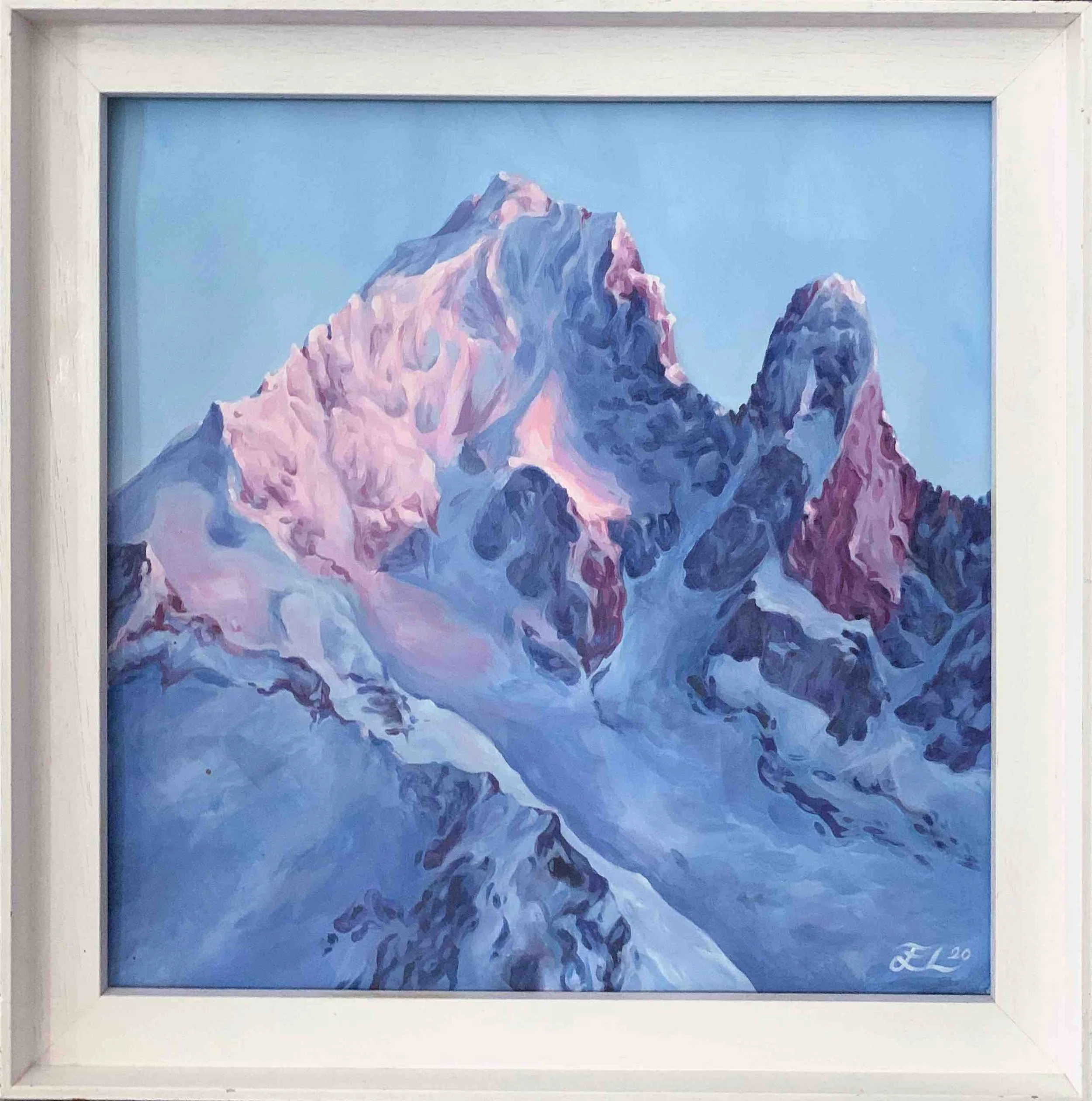 web_paint_alps.jpeg
