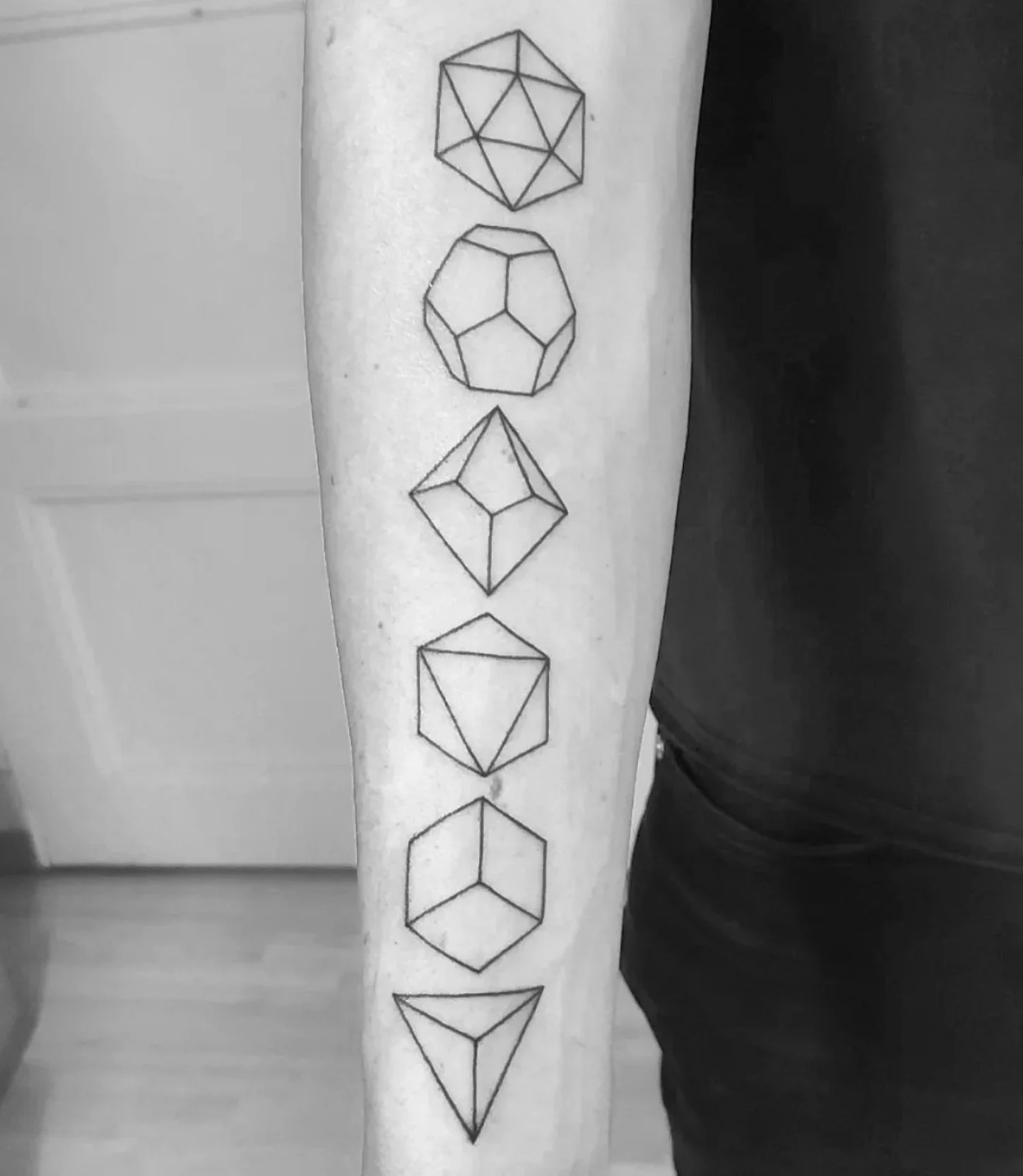 web_tattoo_dnd.jpg