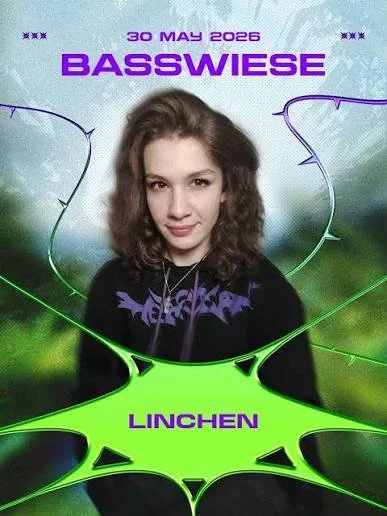 basswiese.jpeg