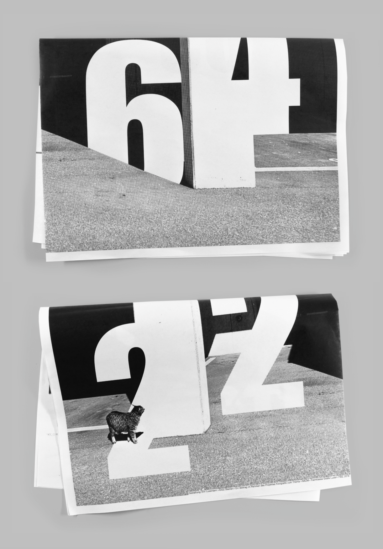 Bildschirmfoto 2026-07-03 um 18.53.33.png