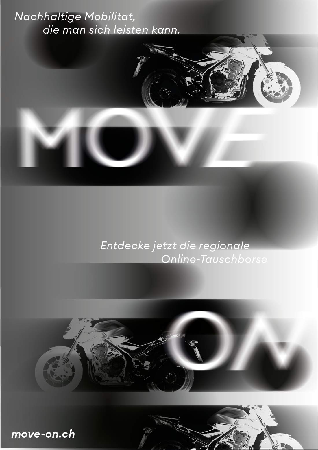 Bildschirmfoto 2022-05-18 um 13.44.55.png