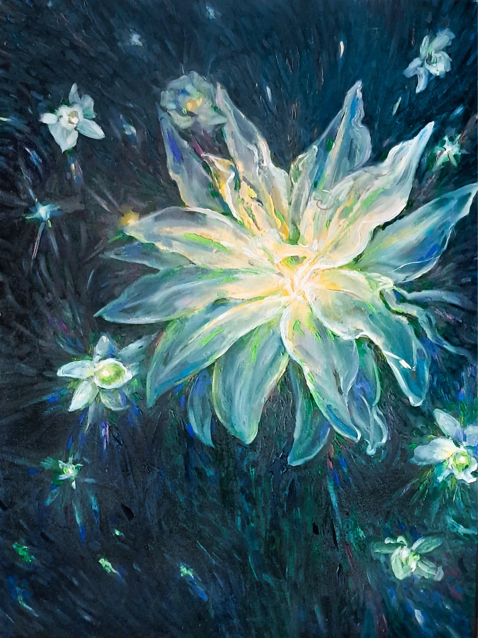 blooming_stars.jpeg