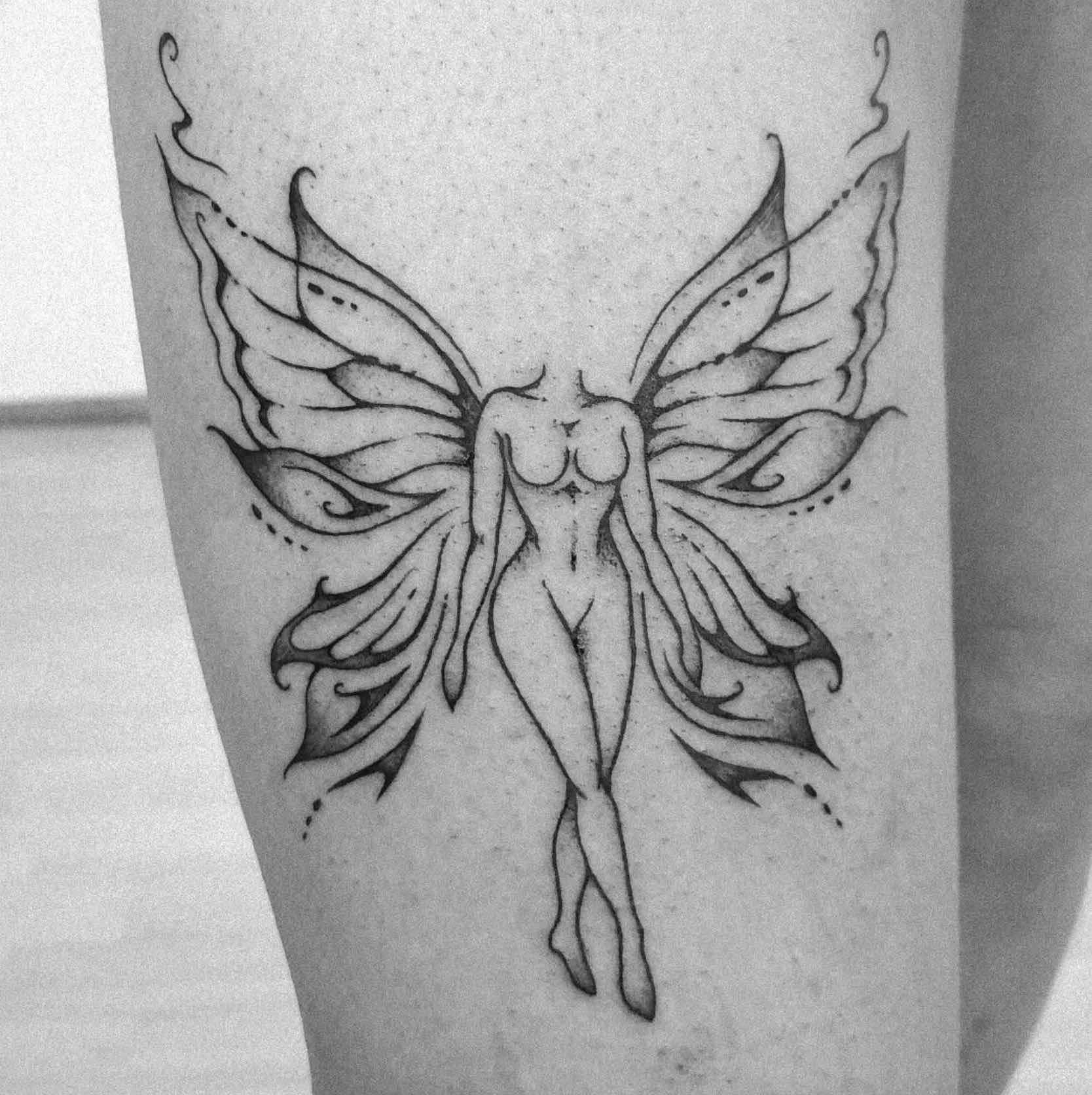 web_tattoo_fee.jpg