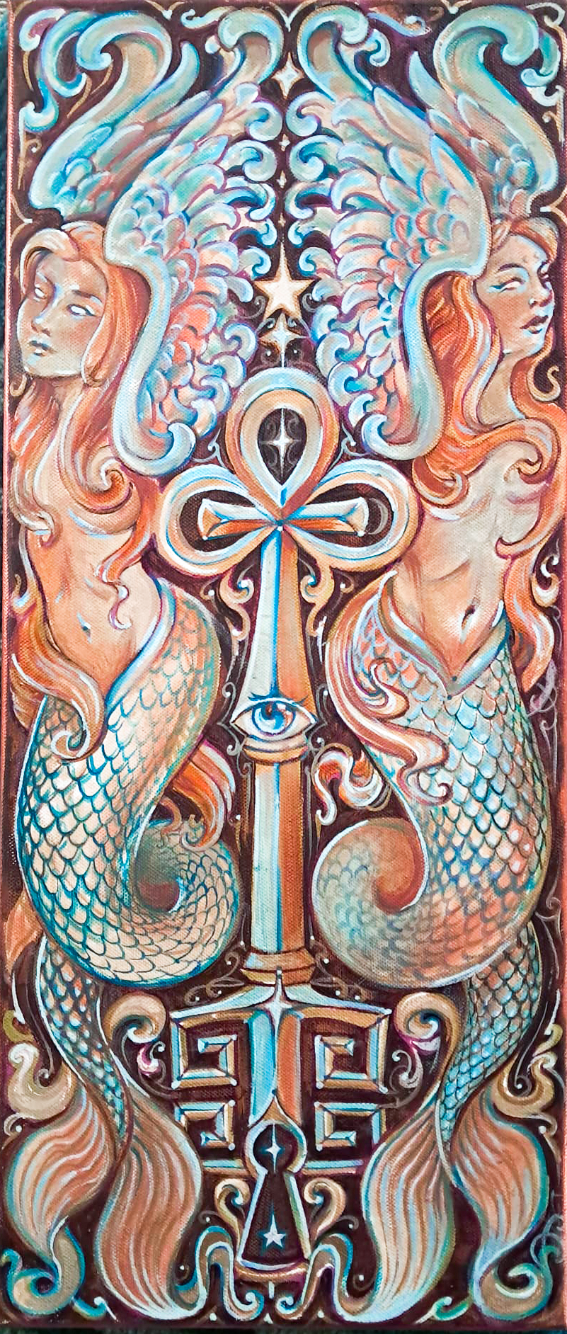 sirene.png
