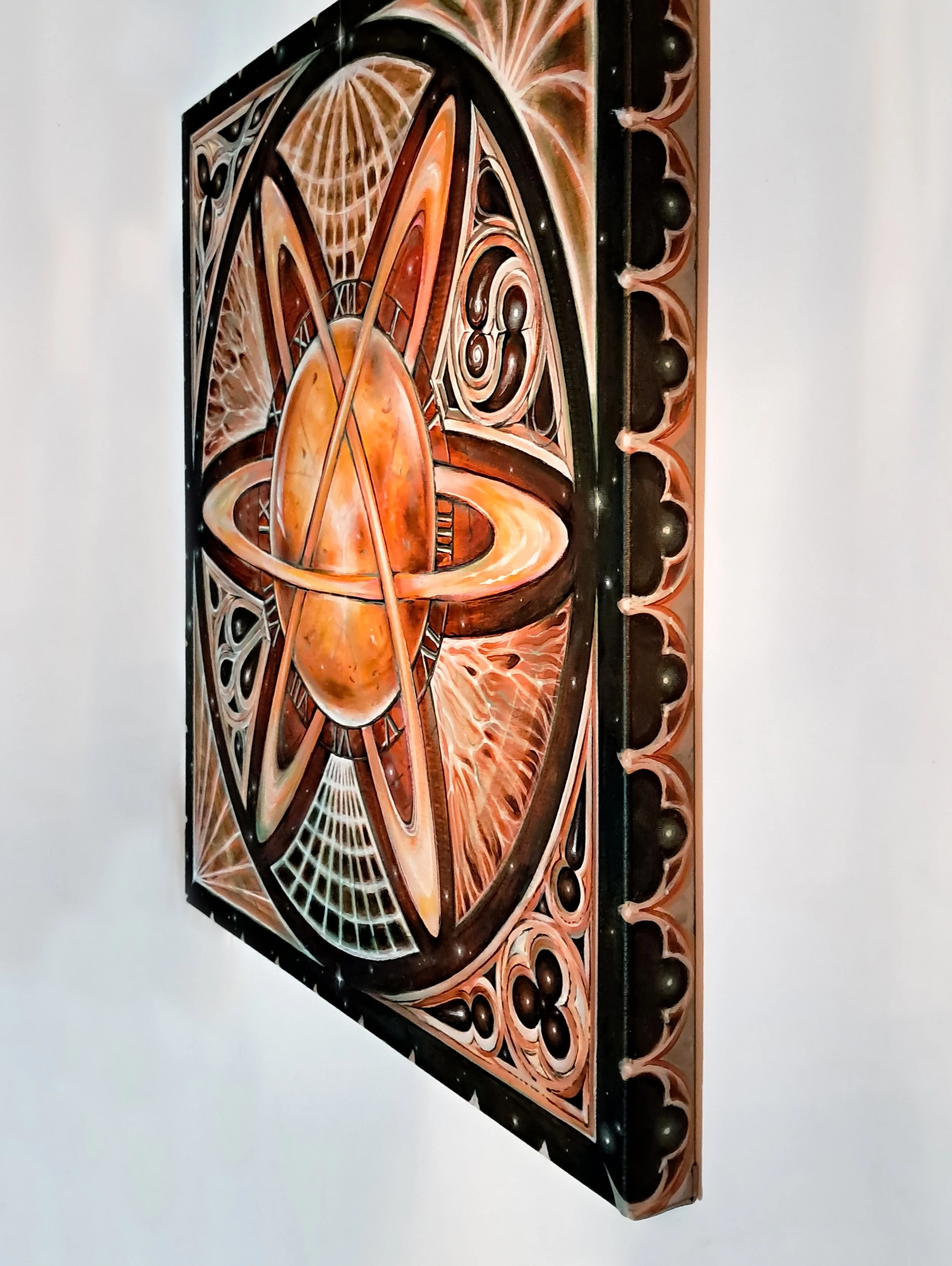 Timecrystal_3.jpg