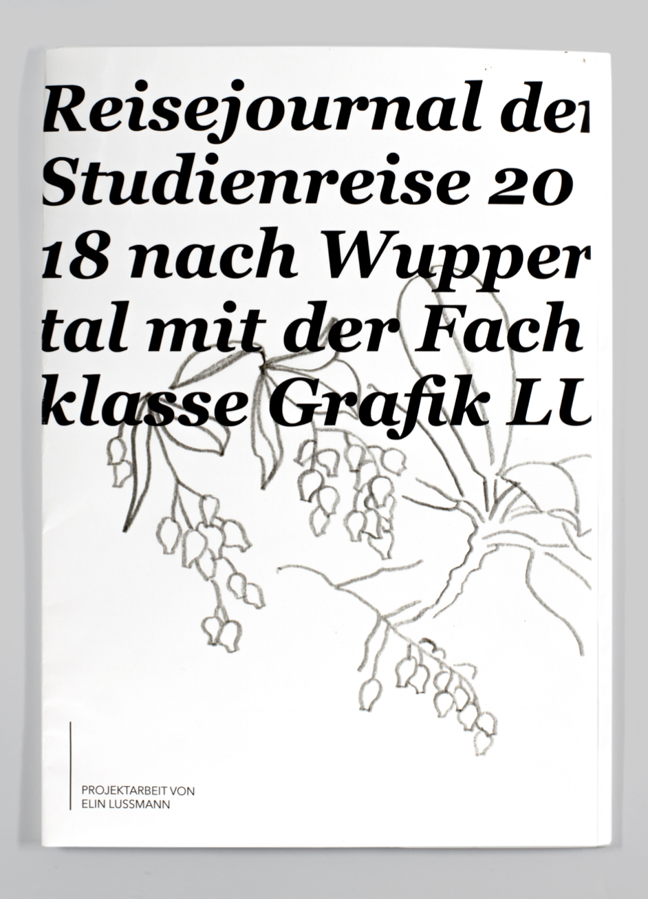 Bildschirmfoto 2026-07-03 um 18.59.45.png