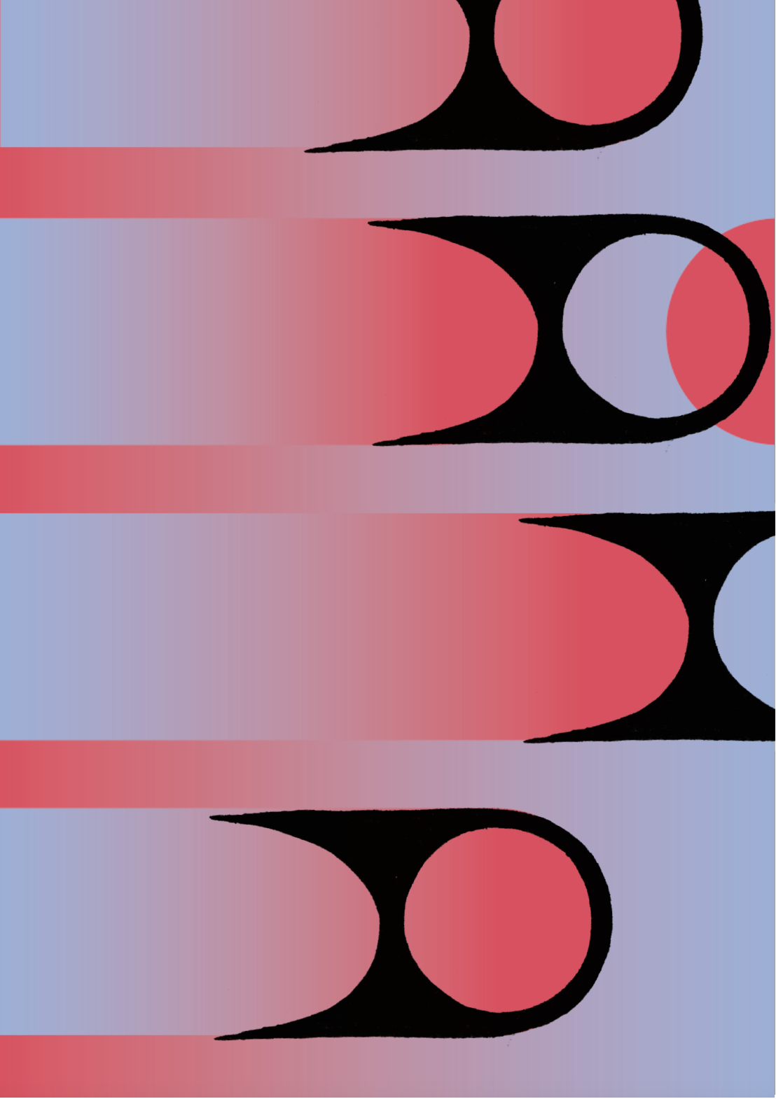 Bildschirmfoto 2022-05-17 um 09.47.15.png