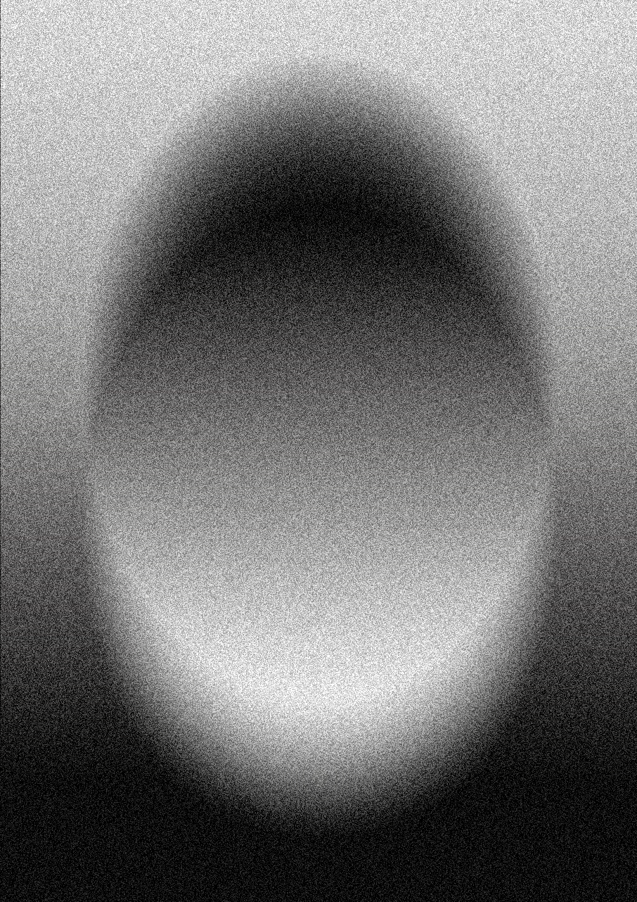 Bildschirmfoto 2022-05-18 um 10.40.59.png