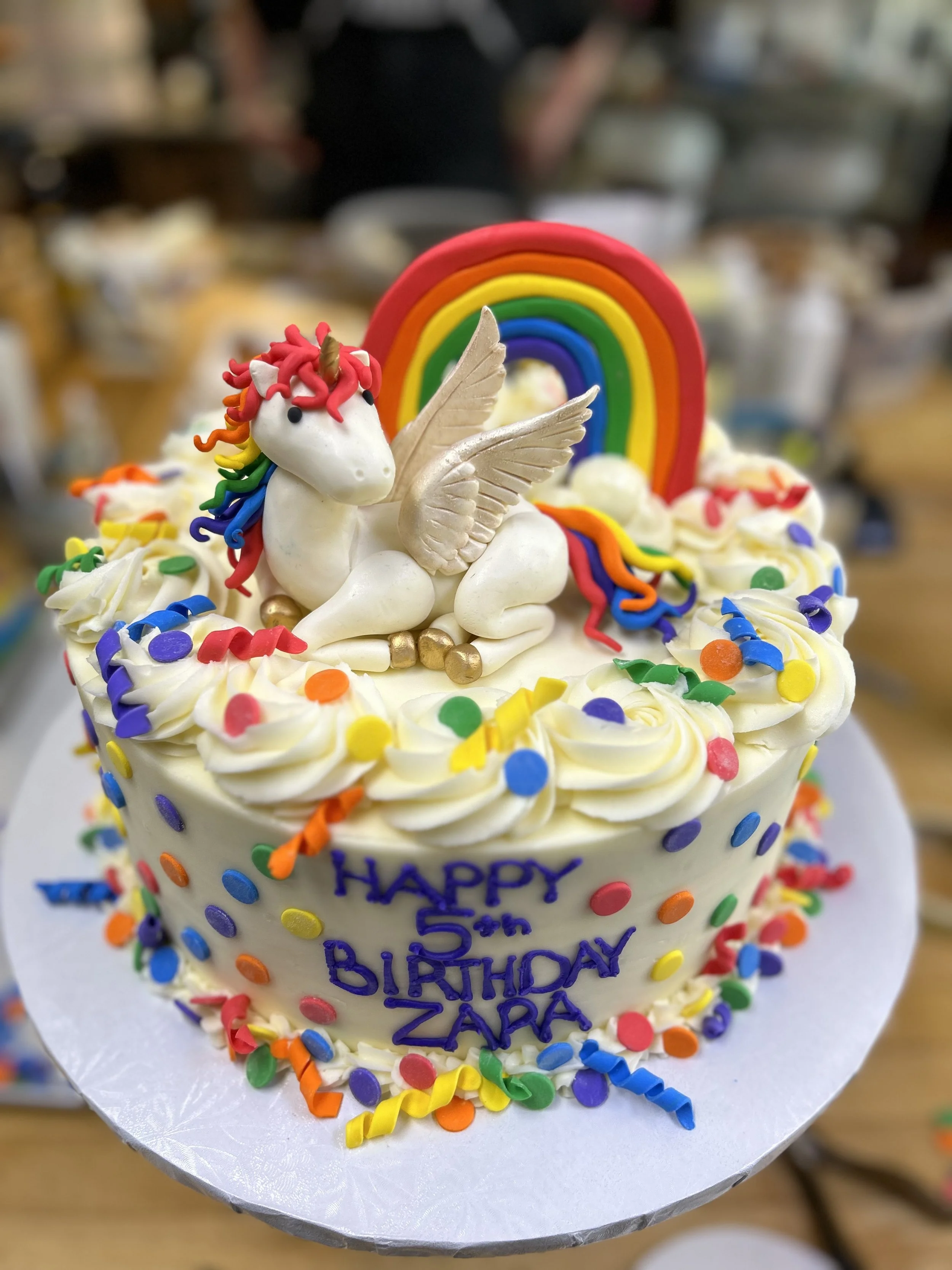 E4A905A7-E99D-4070-AEA5-685446B11EC1.jpeg
