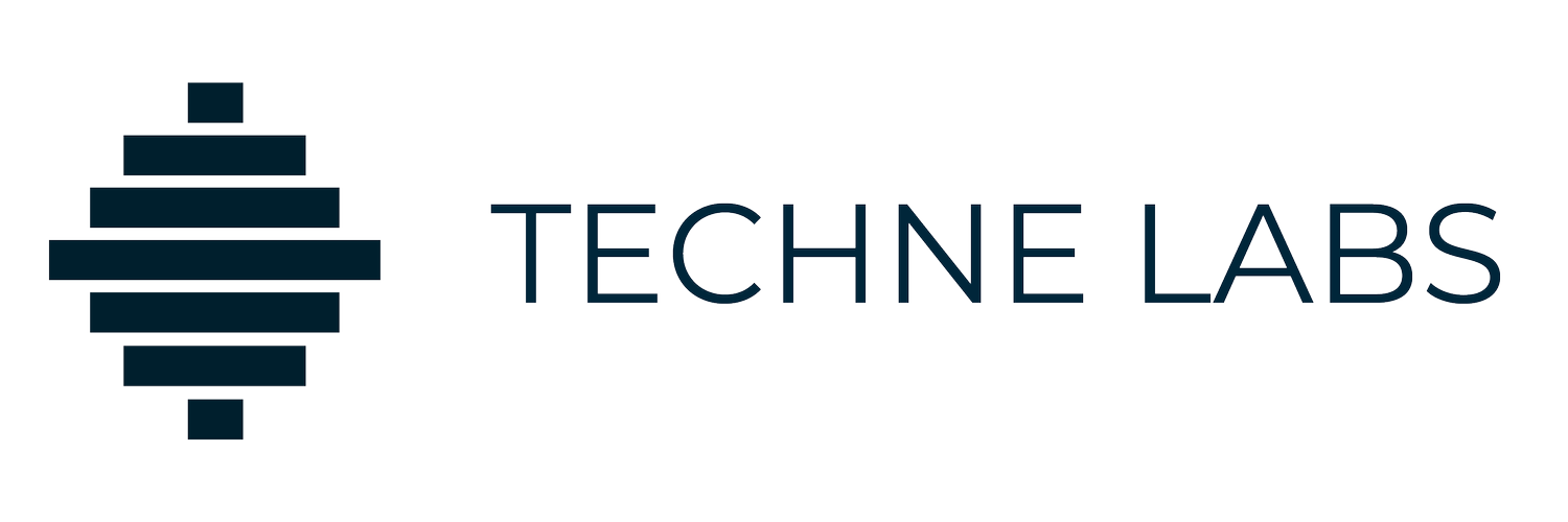 Techne Labs