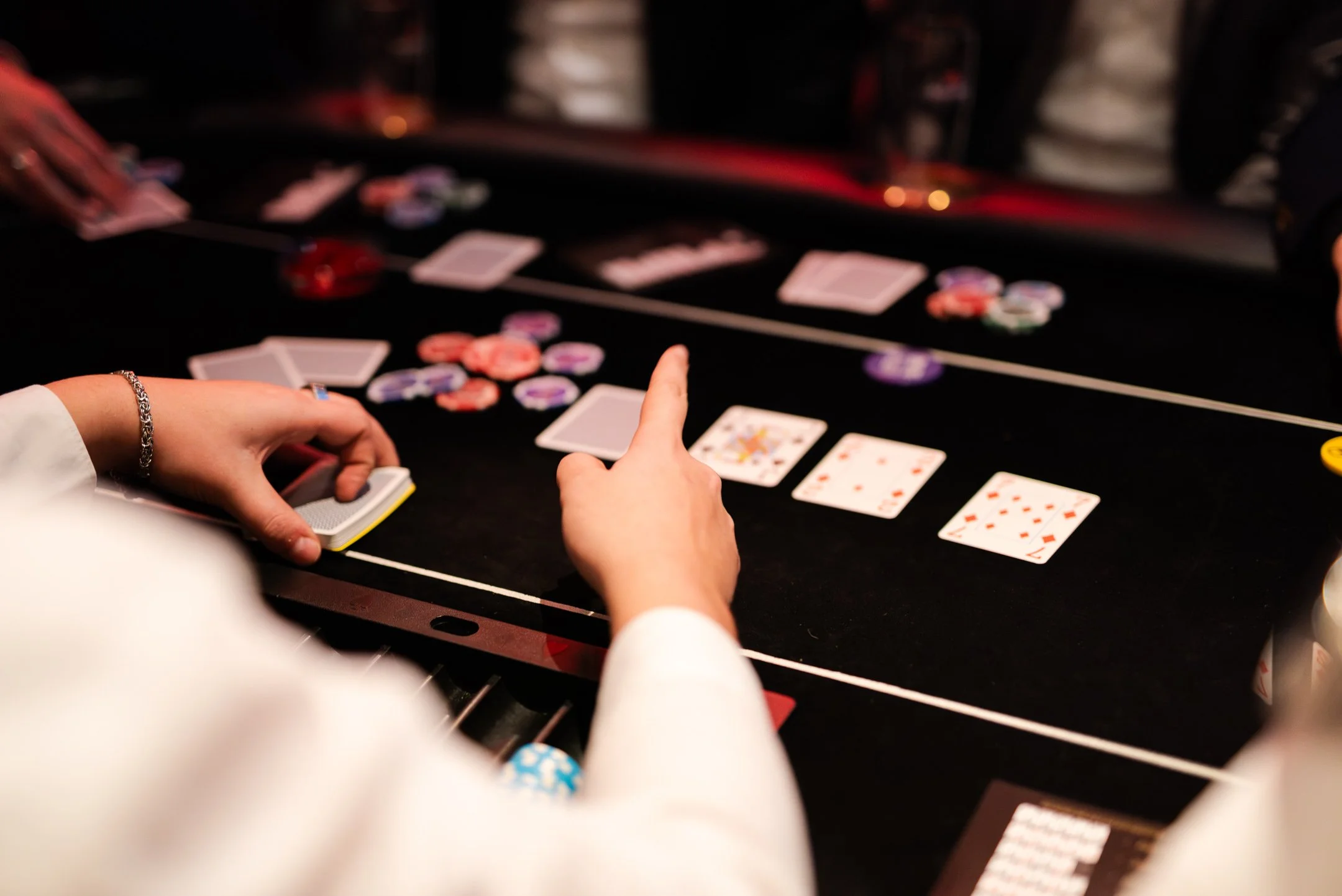 STAAN Kerst Casino 16-12-2023 (153).jpg
