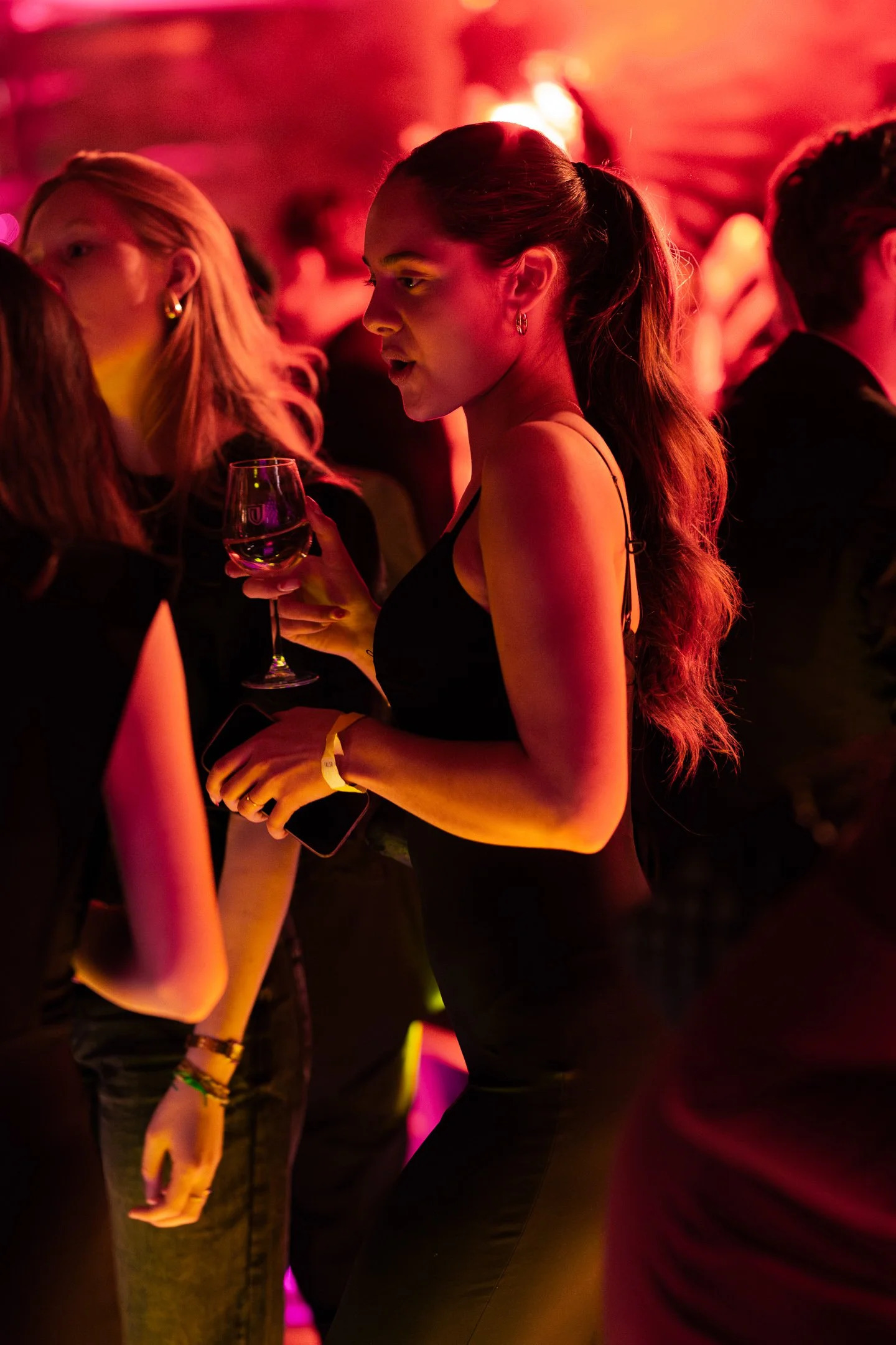 G UMH 03-02-2025 (326).jpg
