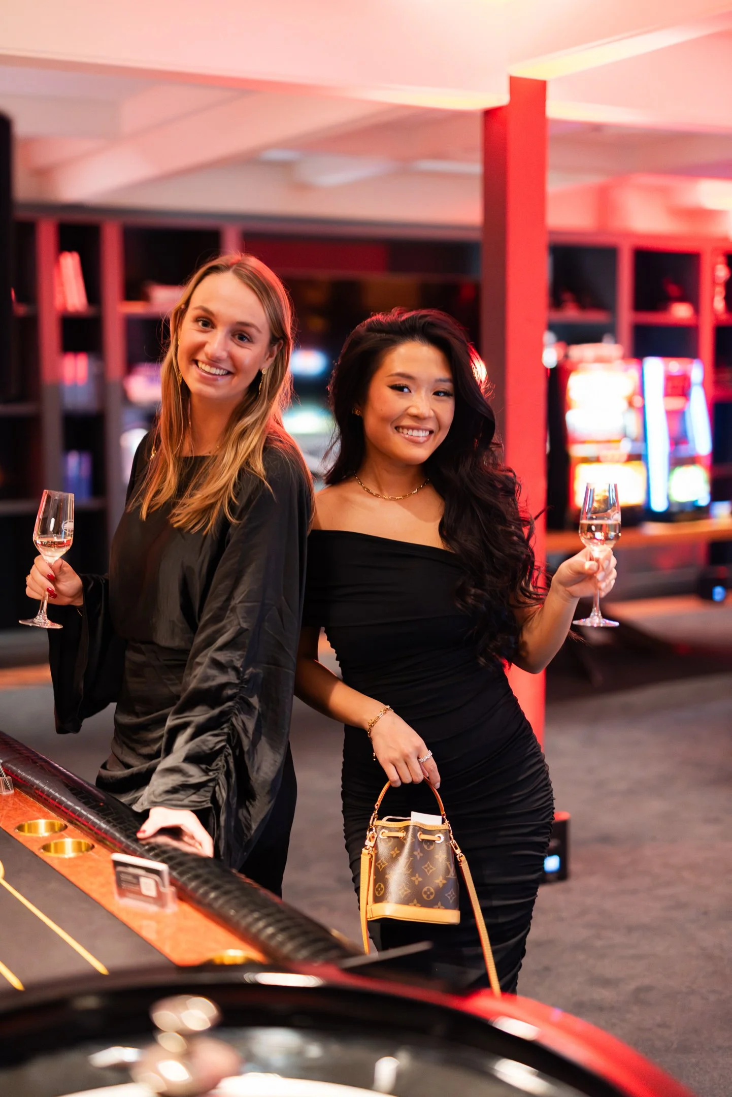 STAAN Kerst Casino 16-12-2023 (17).jpg