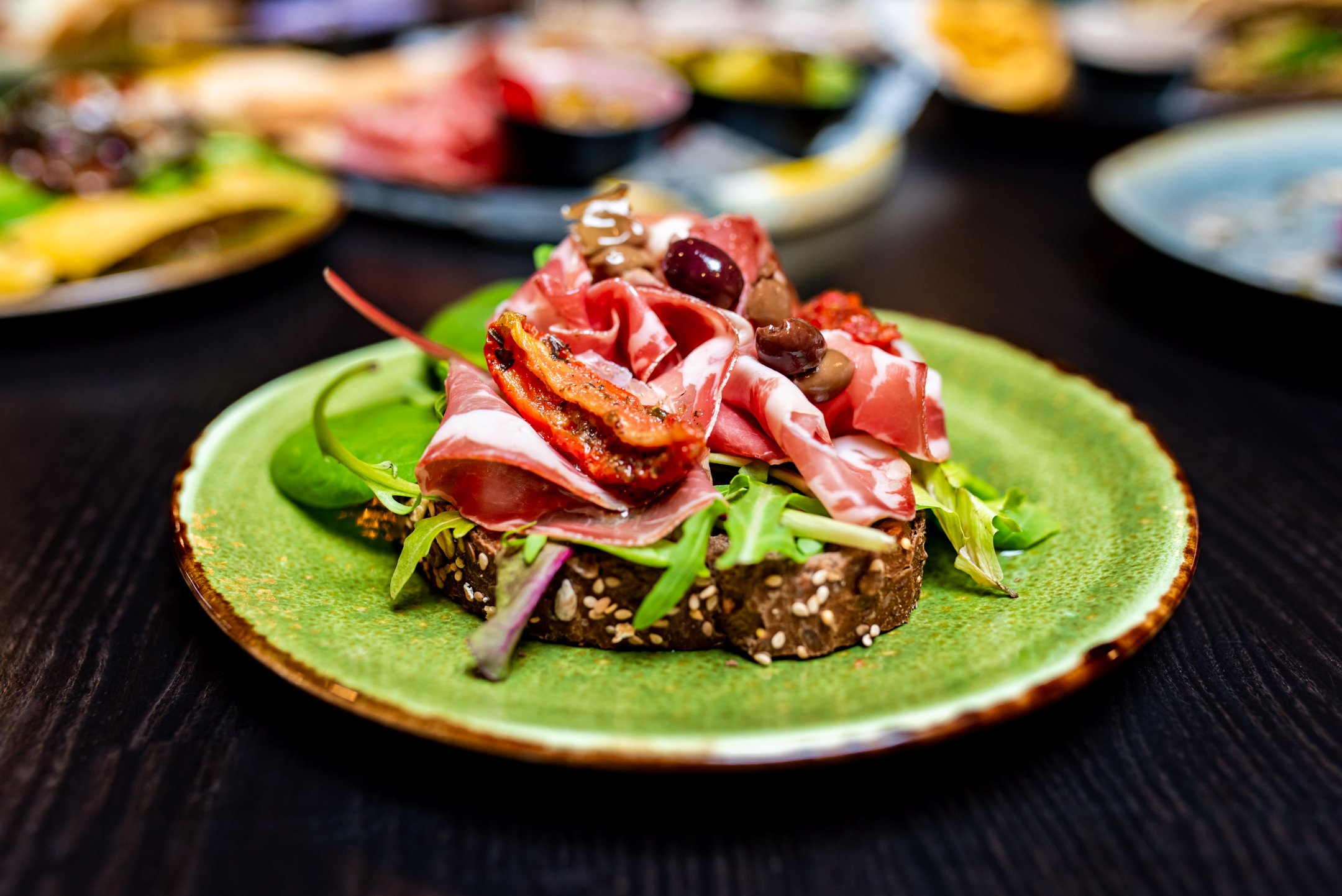 Food & Drinks Style 3 (84).jpg