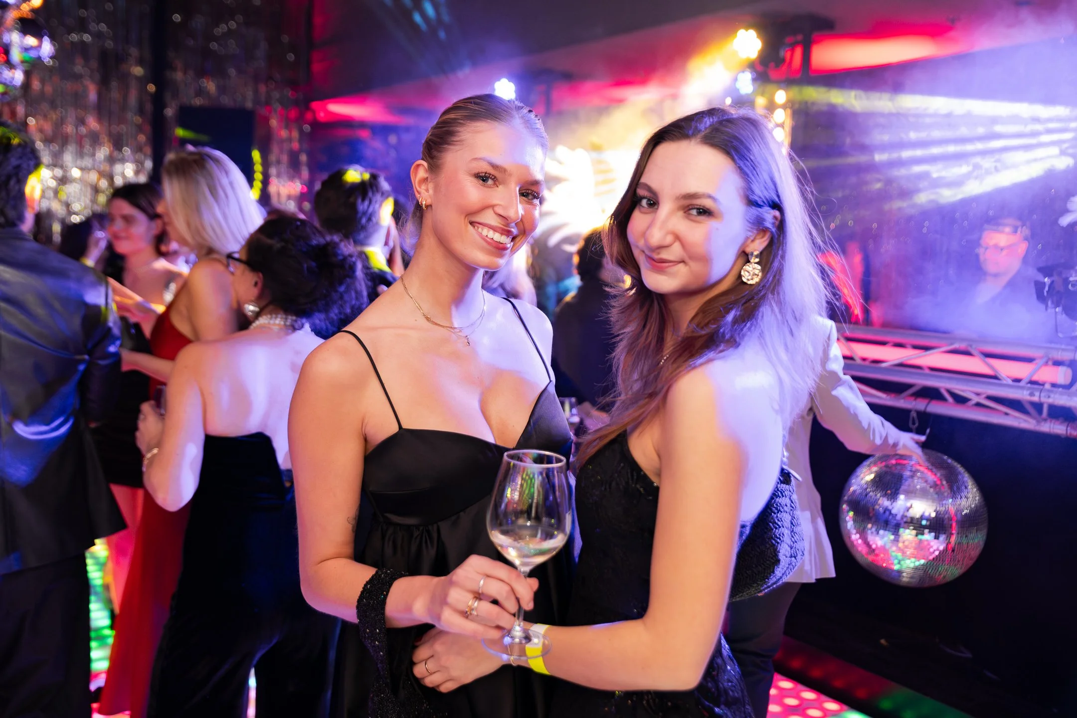 G UMH 03-02-2025 (275).jpg