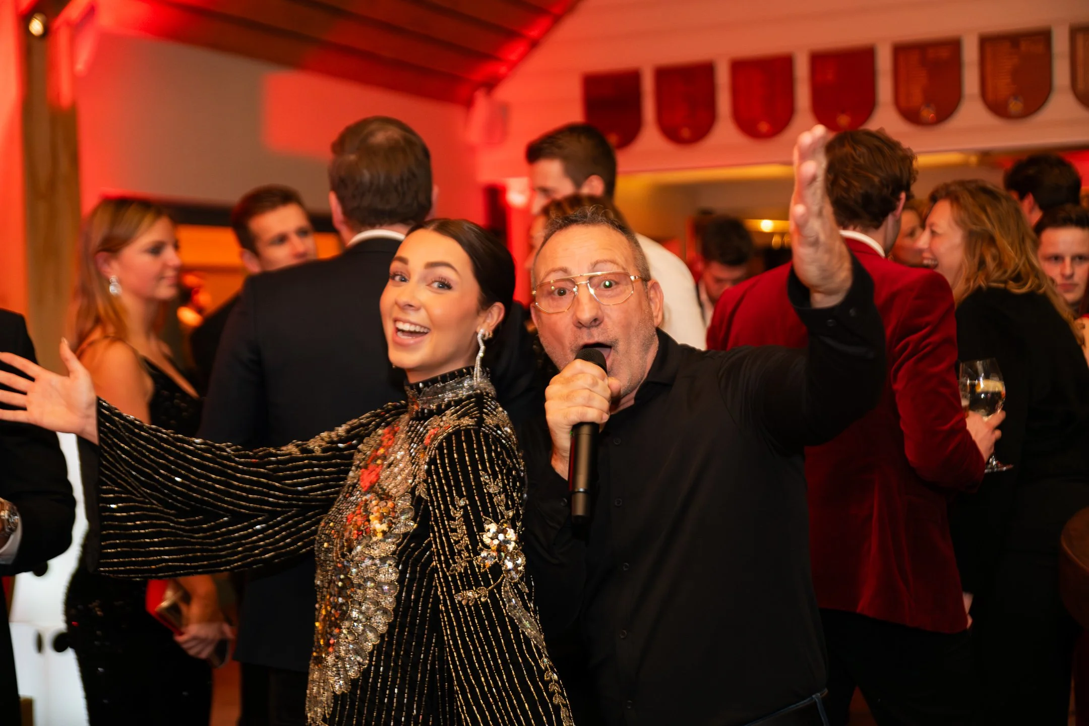 STAAN Kerst Casino 16-12-2023 (244).jpg