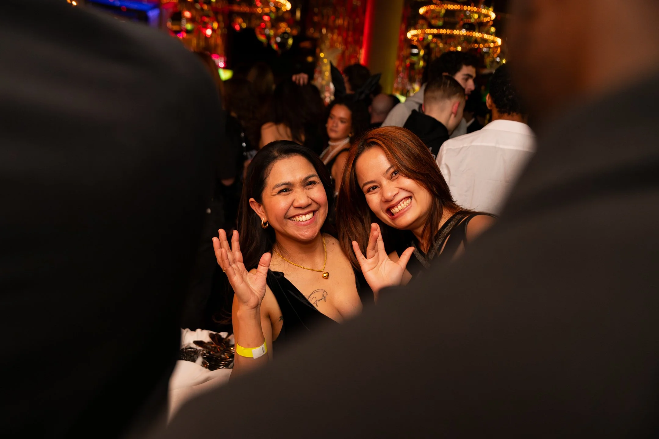 G UMH 03-02-2025 (208).jpg