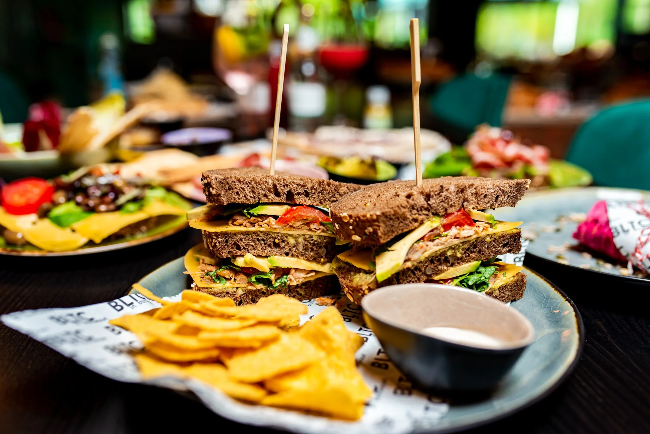 Food & Drinks Style 3 (87).jpg