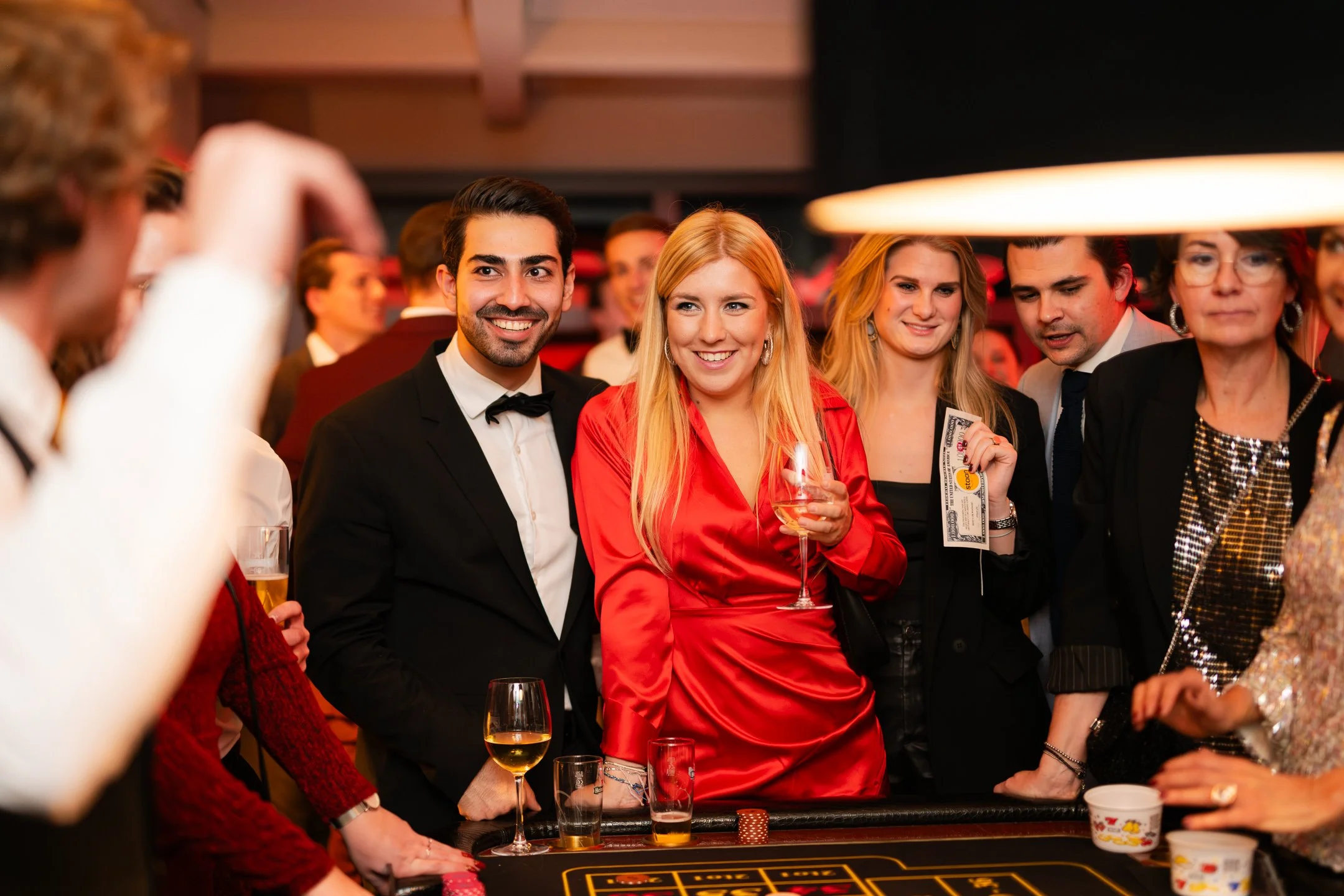 STAAN Kerst Casino 16-12-2023 (308).jpg