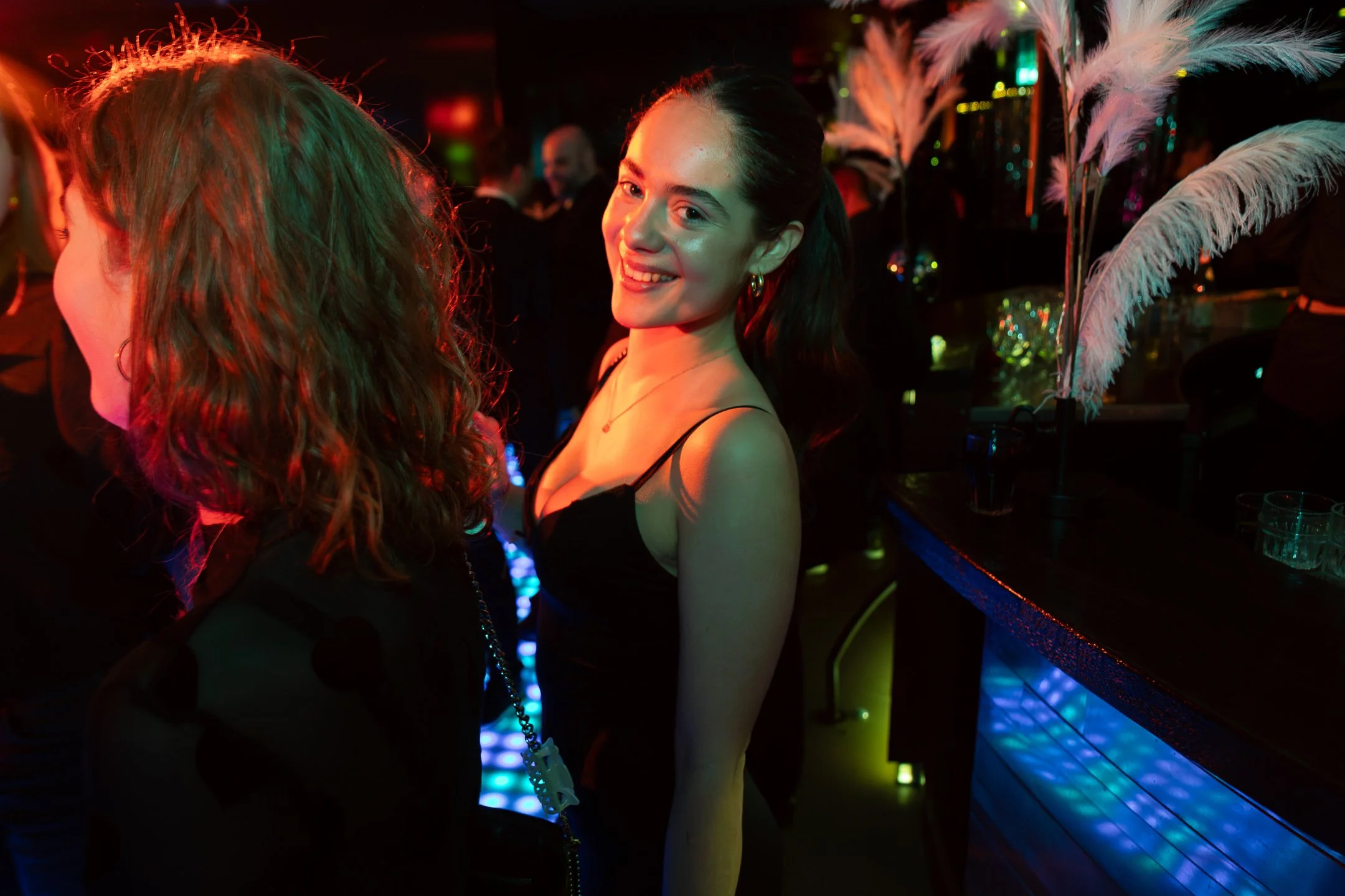 G UMH 03-02-2025 (370).jpg
