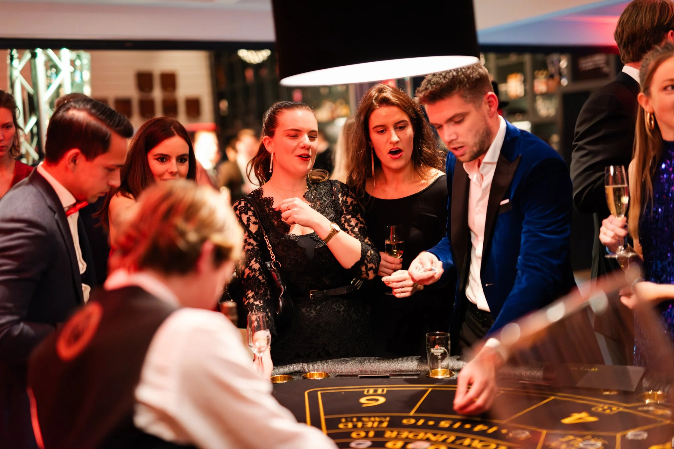 STAAN Kerst Casino 16-12-2023 (145).jpg