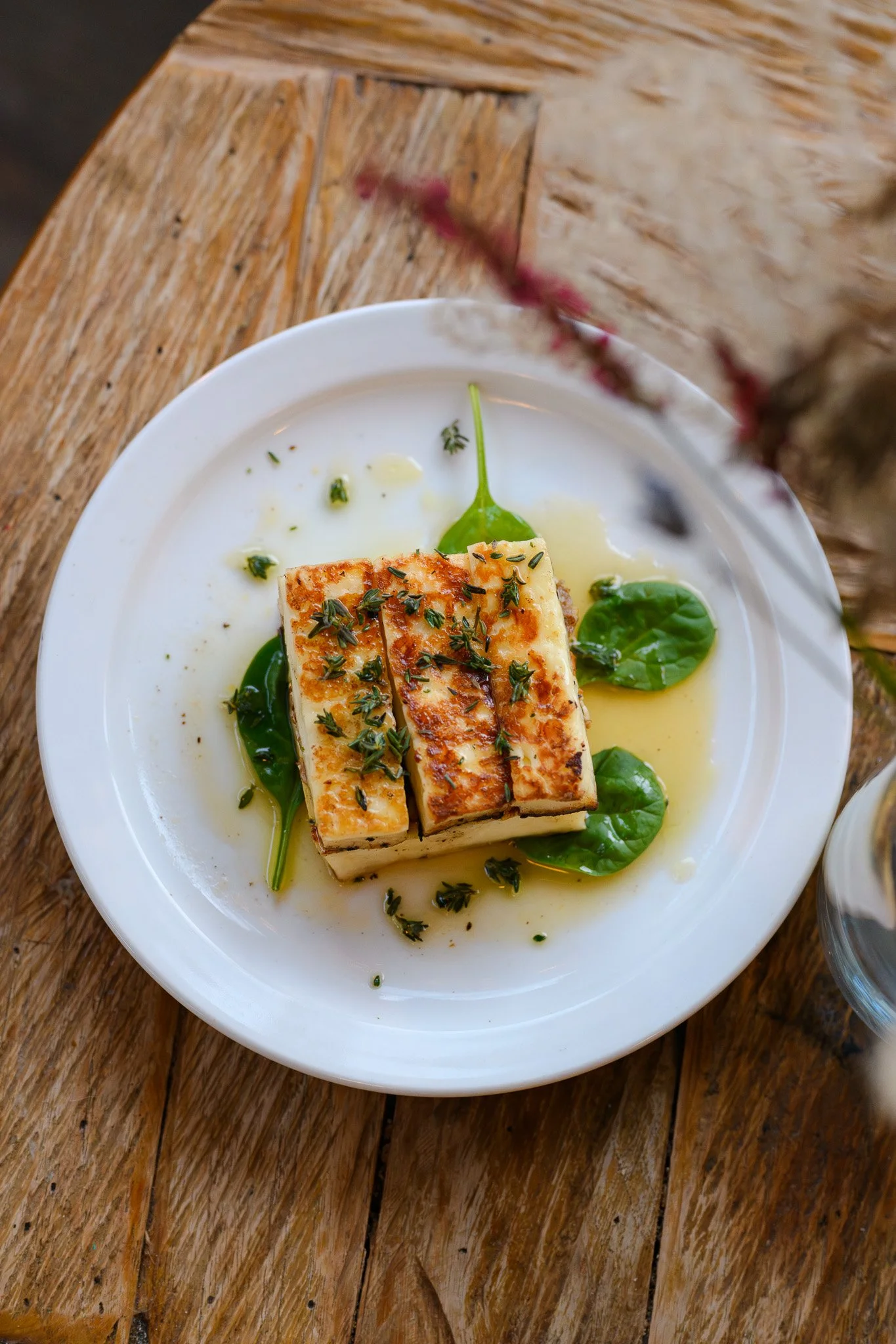 professional food photography