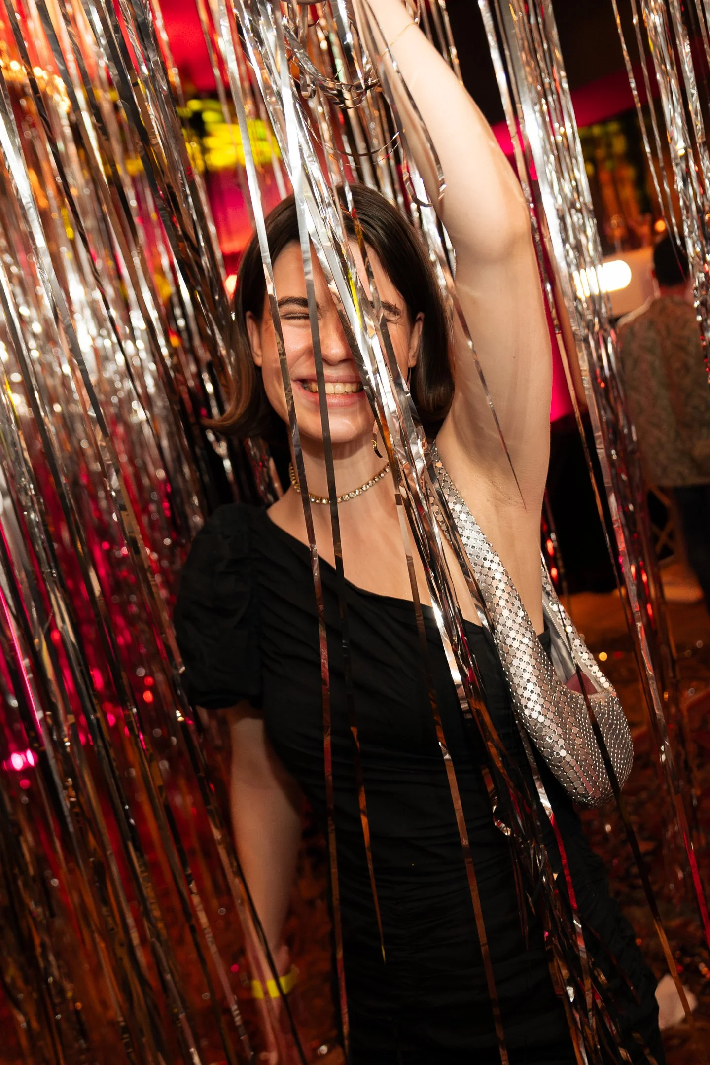 G UMH 03-02-2025 (404).jpg
