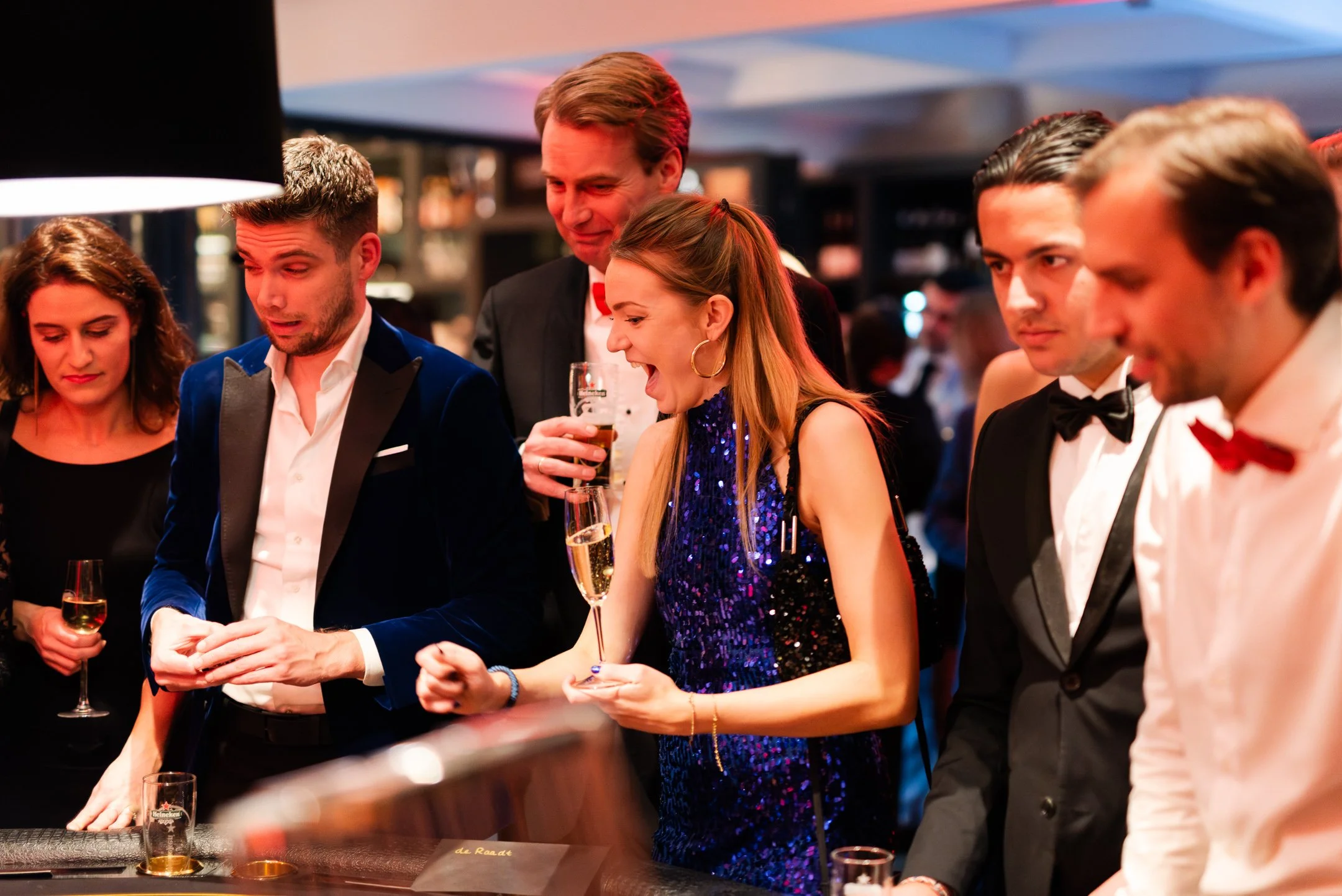 STAAN Kerst Casino 16-12-2023 (149).jpg