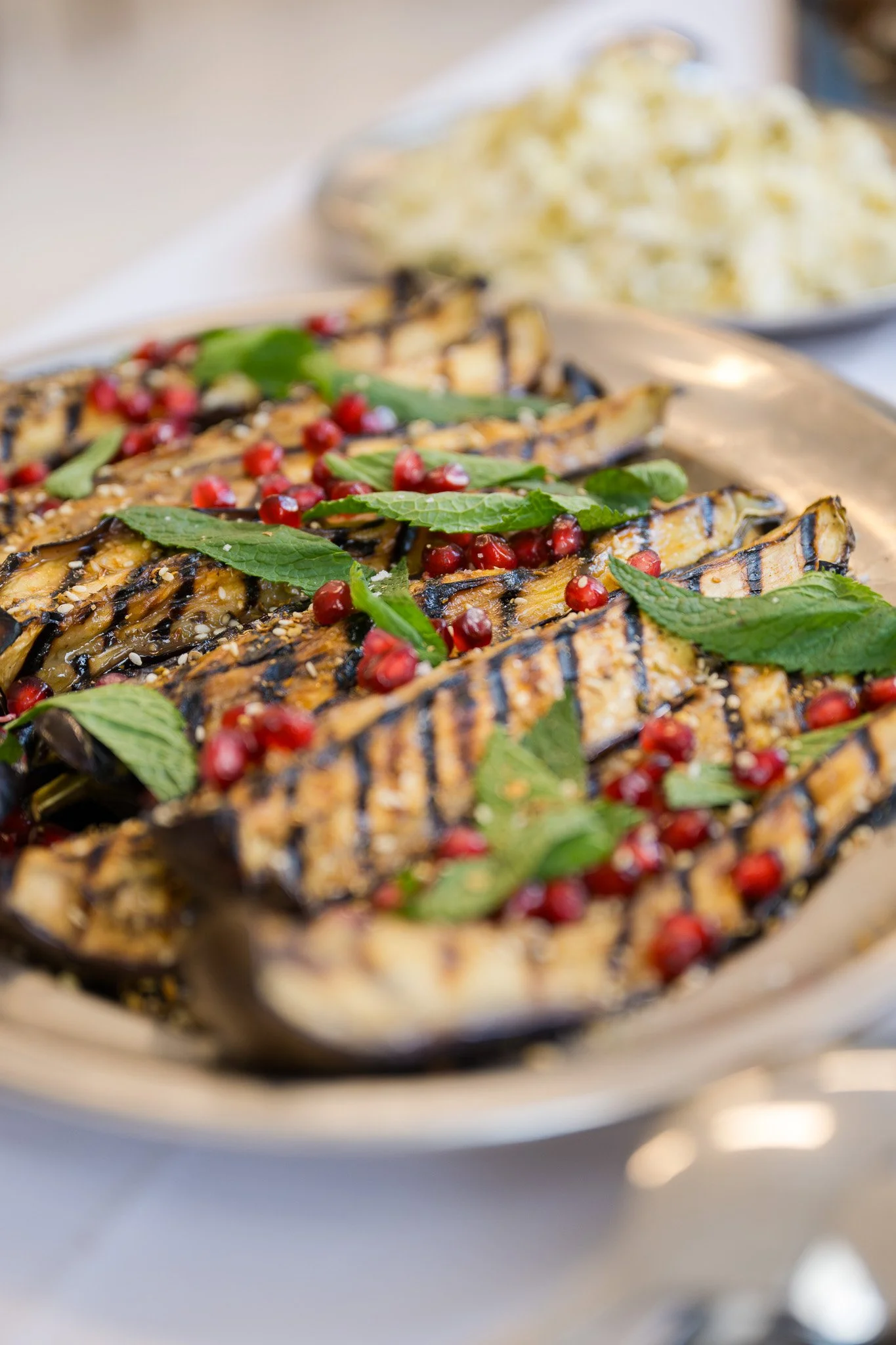 professional food photography